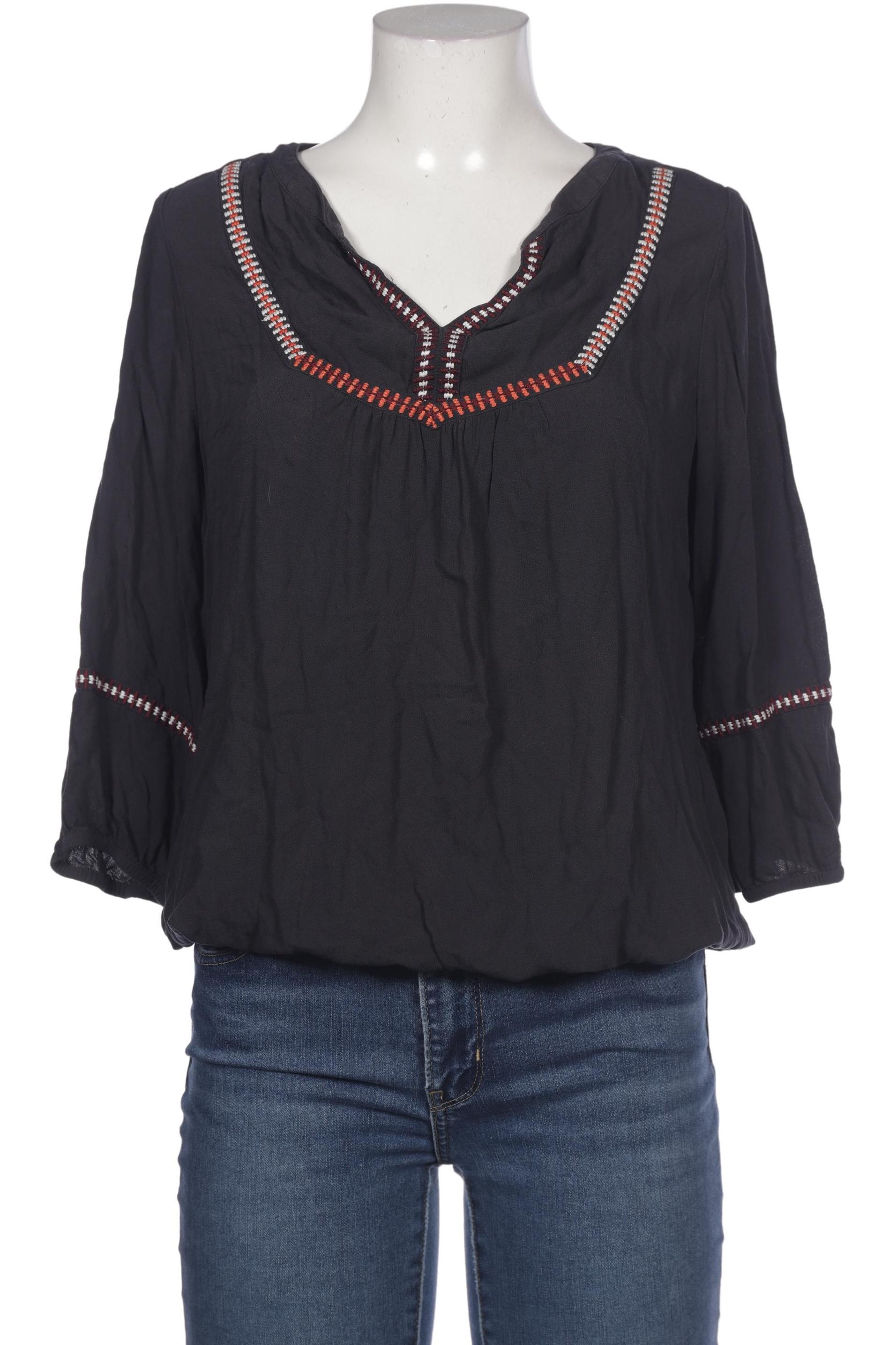 

Cecil Damen Bluse, grau, Gr. 36