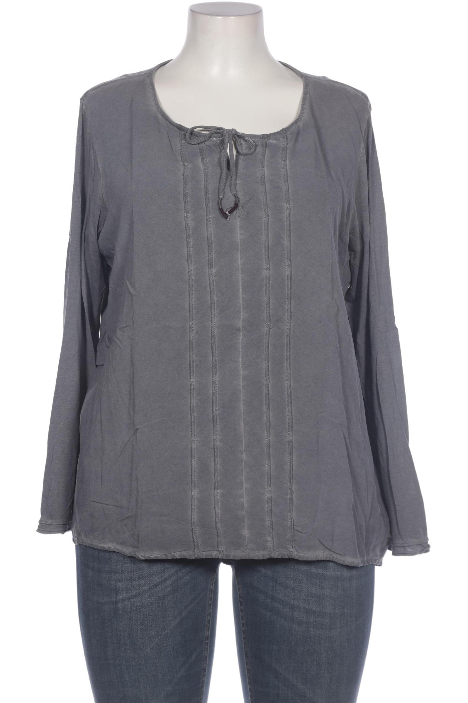 

Cecil Damen Bluse, grau, Gr. 44