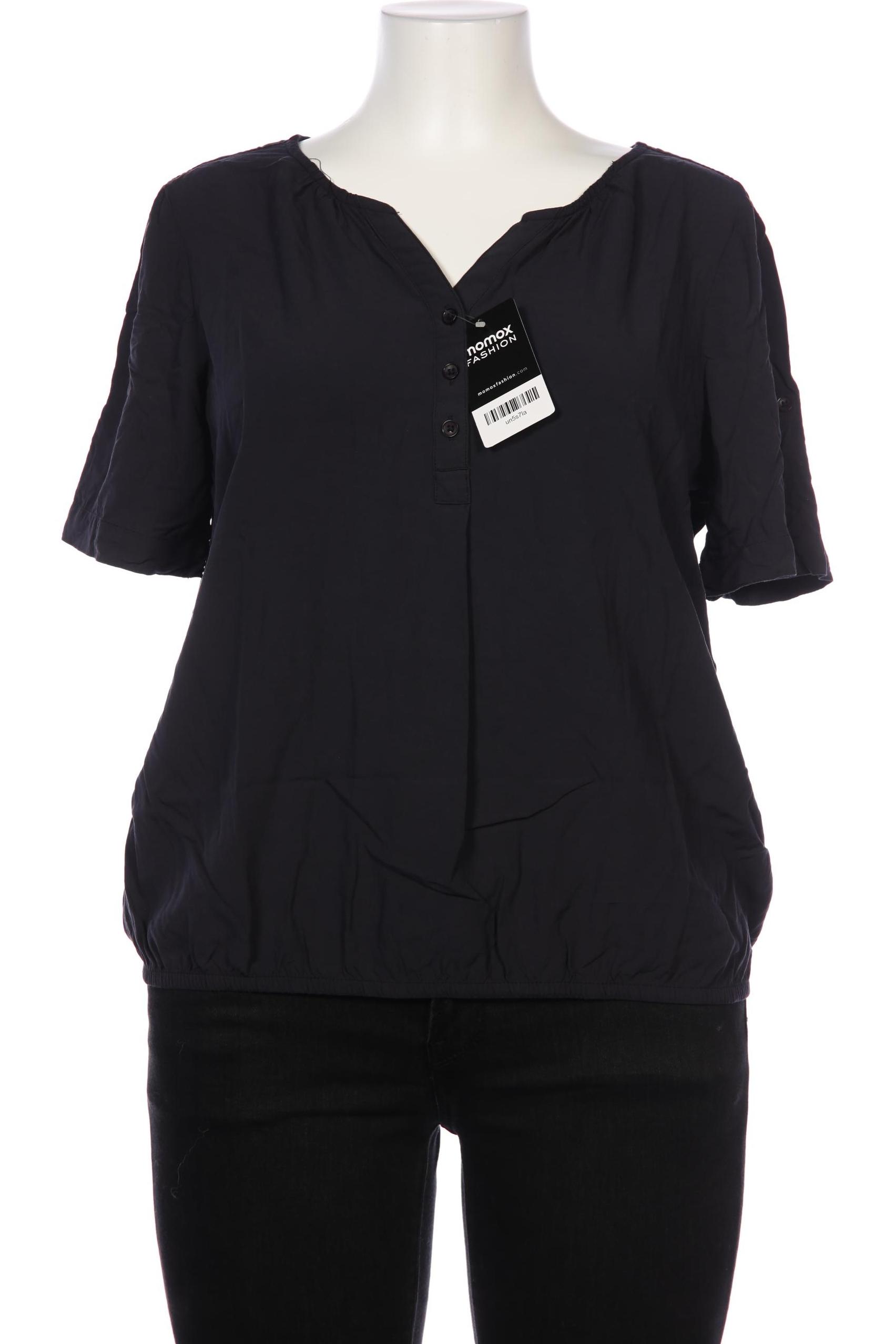 

Cecil Damen Bluse, schwarz, Gr. 44