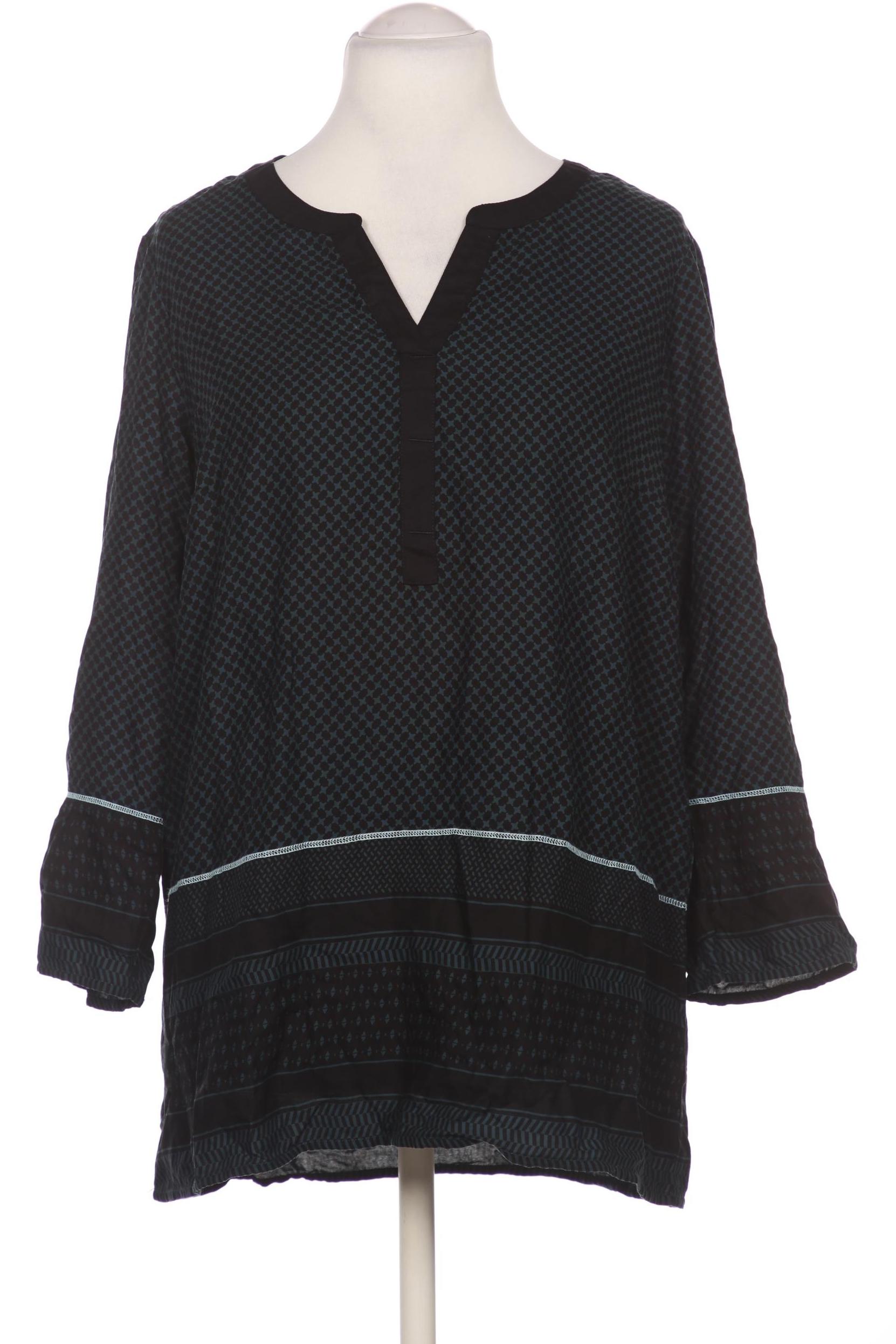 

Cecil Damen Bluse, schwarz, Gr. 38