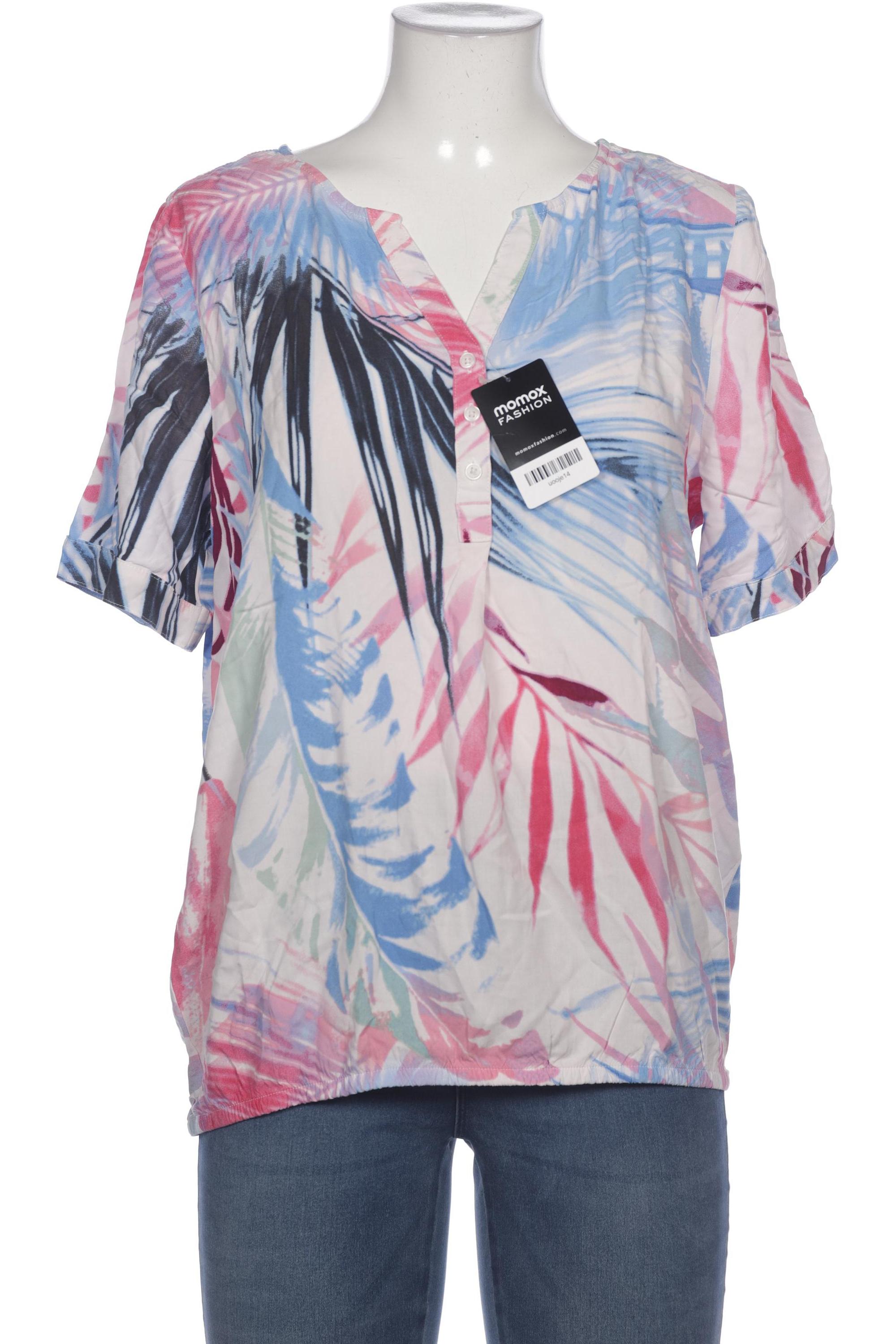 

Cecil Damen Bluse, mehrfarbig, Gr. 42