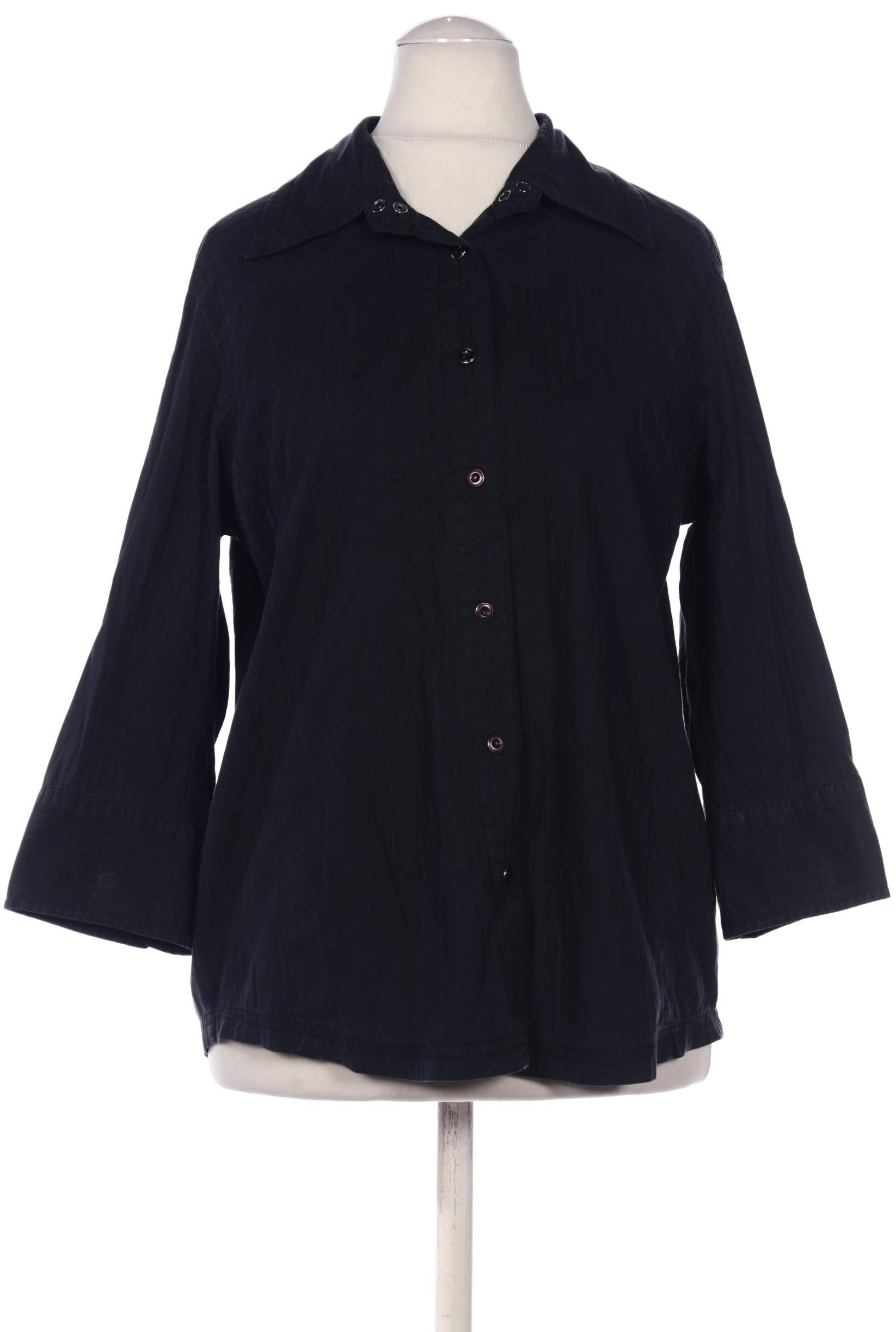 

Cecil Damen Bluse, schwarz, Gr. 38