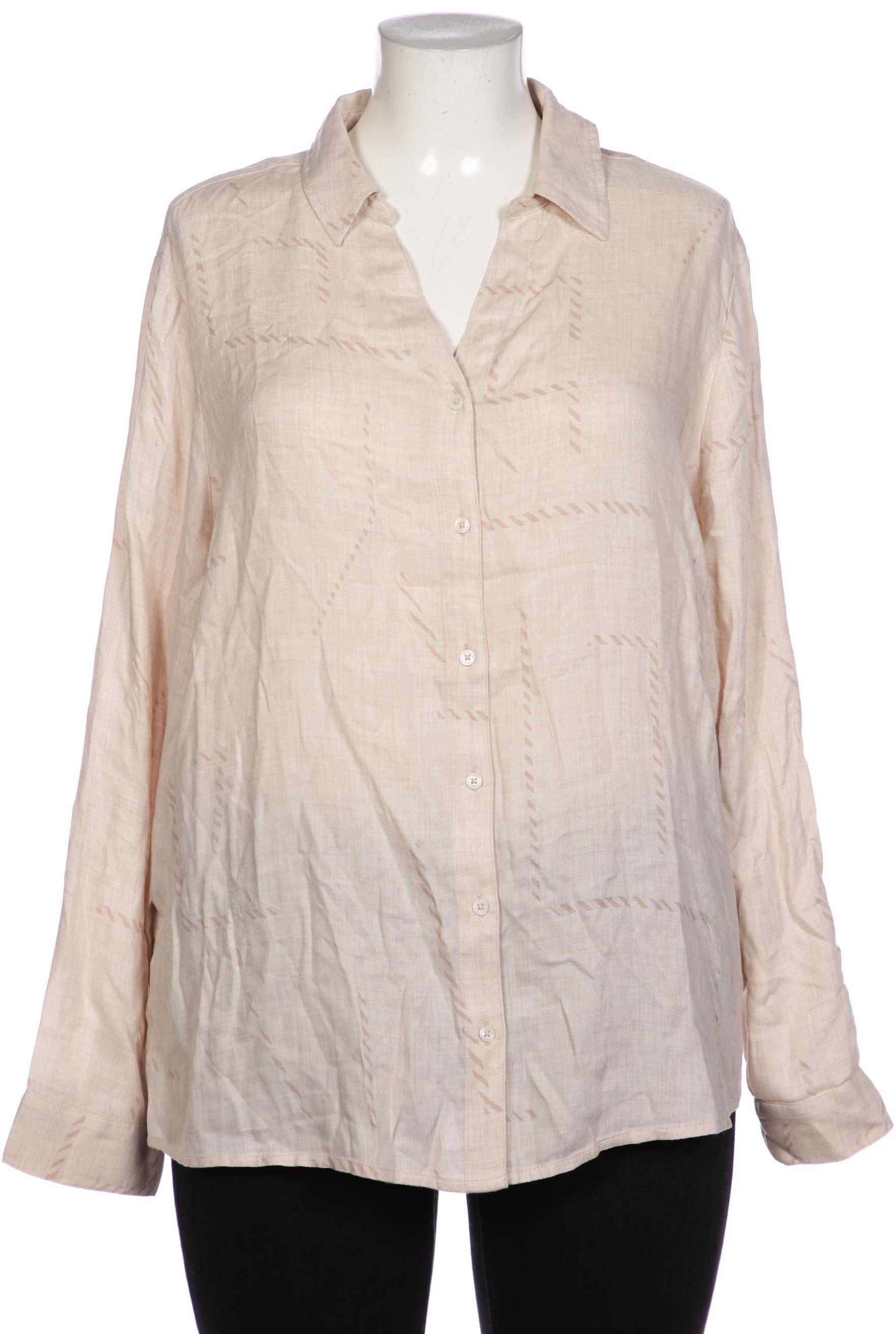 

Cecil Damen Bluse, beige, Gr. 44