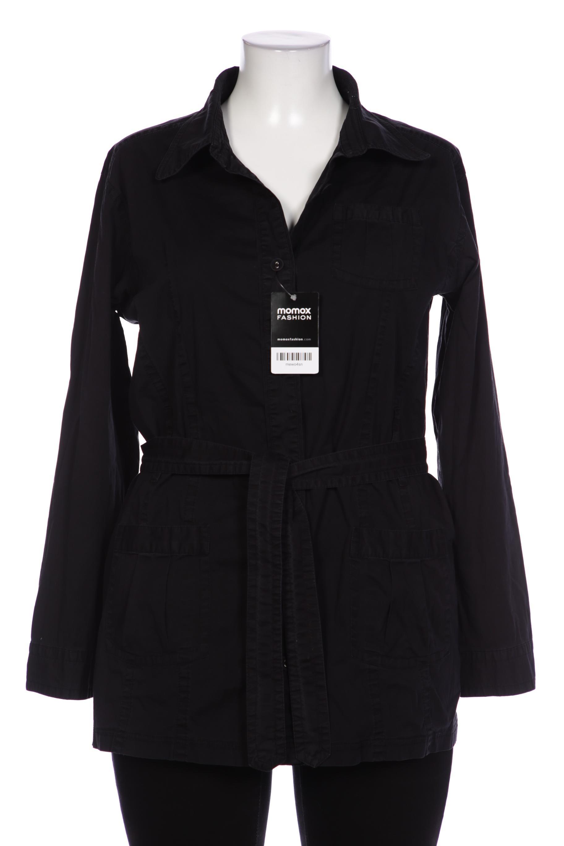 

Cecil Damen Bluse, schwarz, Gr. 44