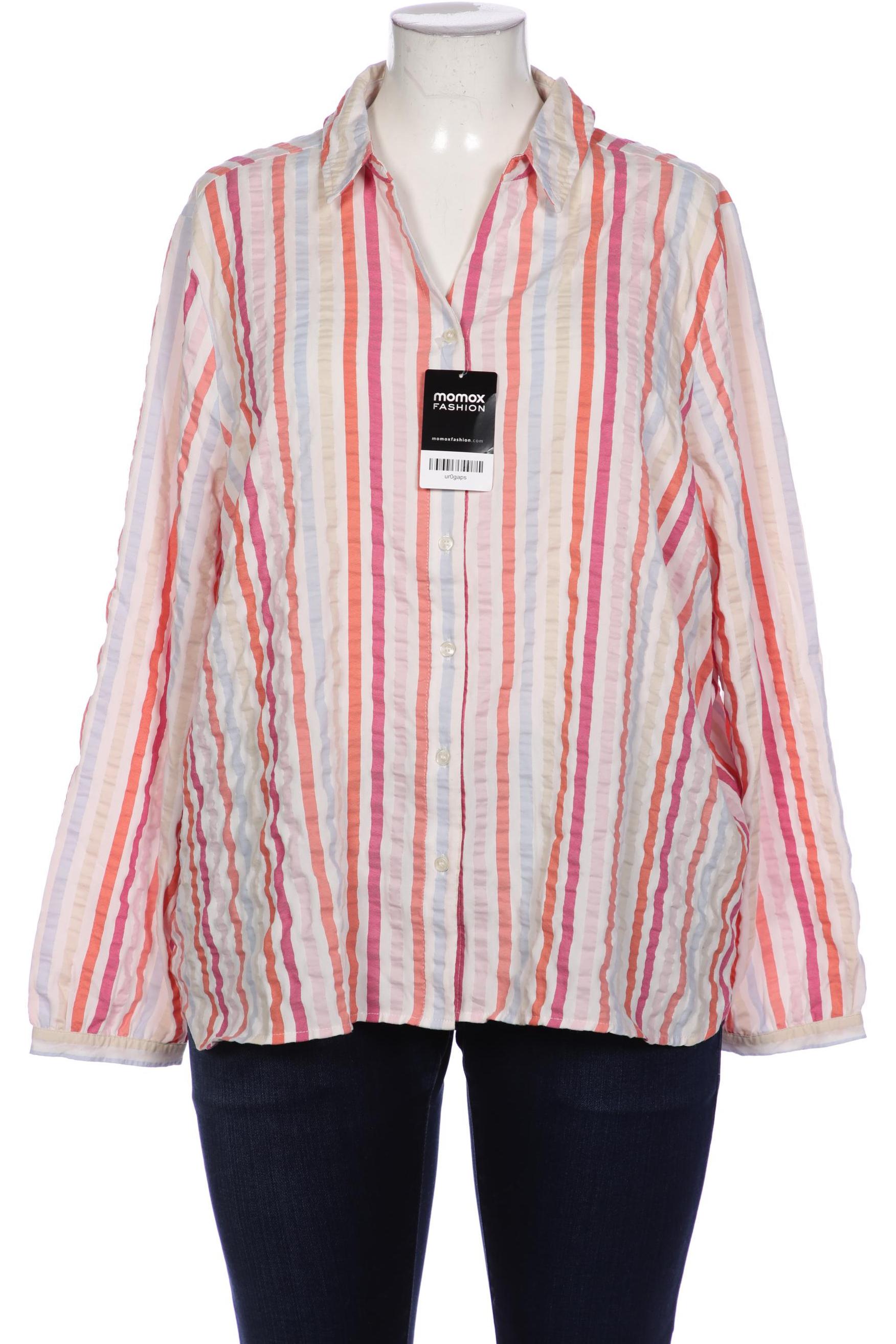 

Cecil Damen Bluse, mehrfarbig, Gr. 46