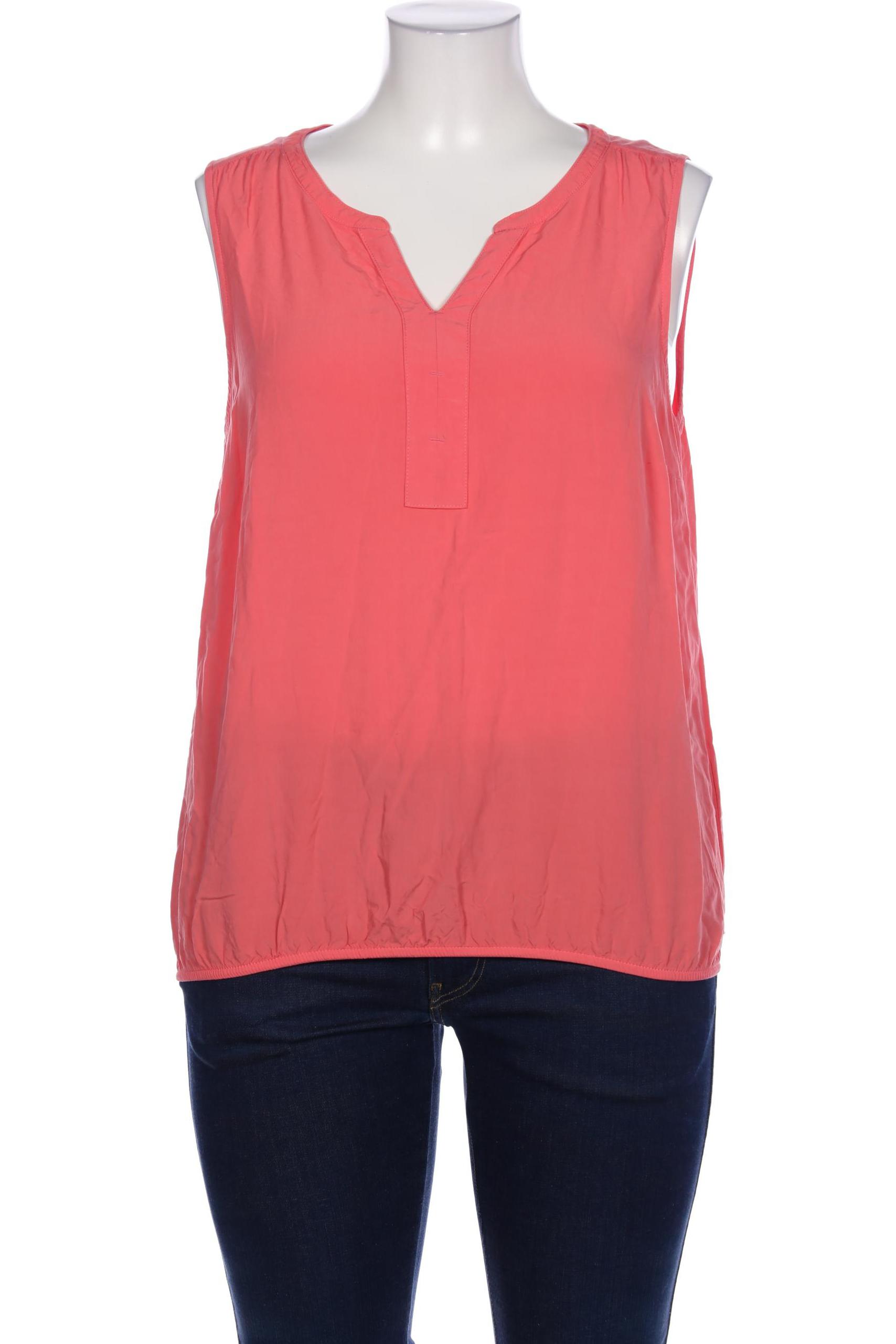 

CECIL Damen Bluse, pink
