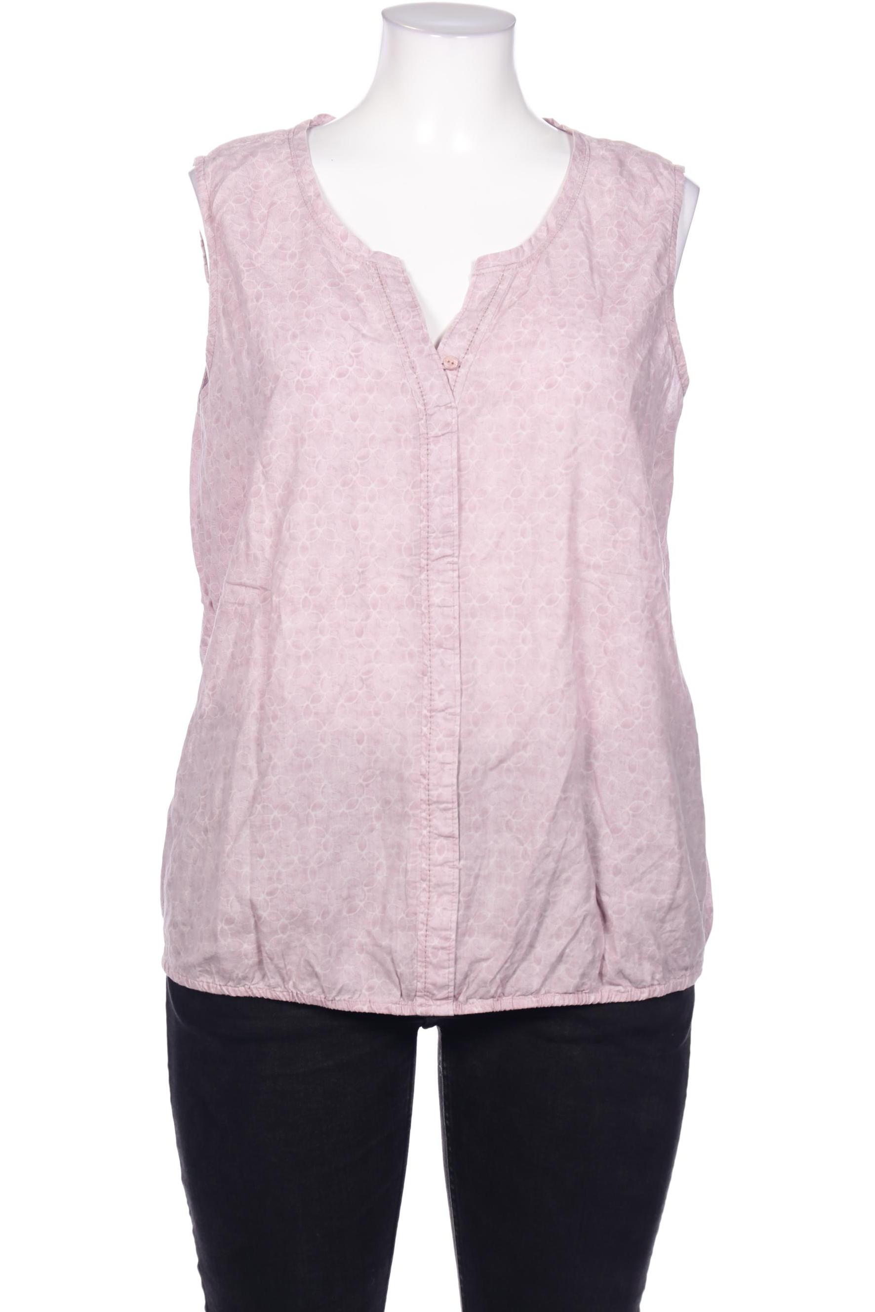 

Cecil Damen Bluse, flieder, Gr. 44