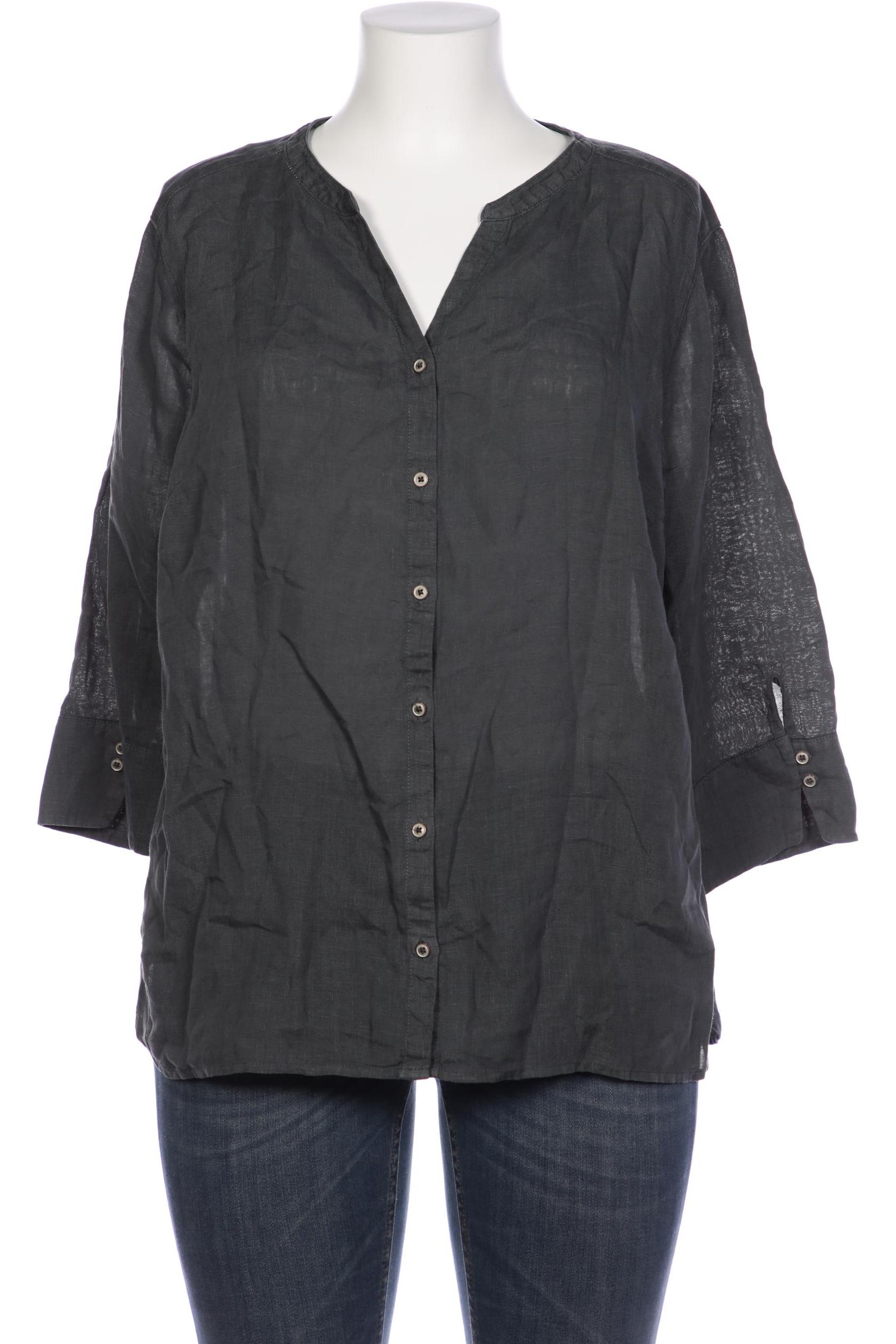 

Cecil Damen Bluse, grün, Gr. 44