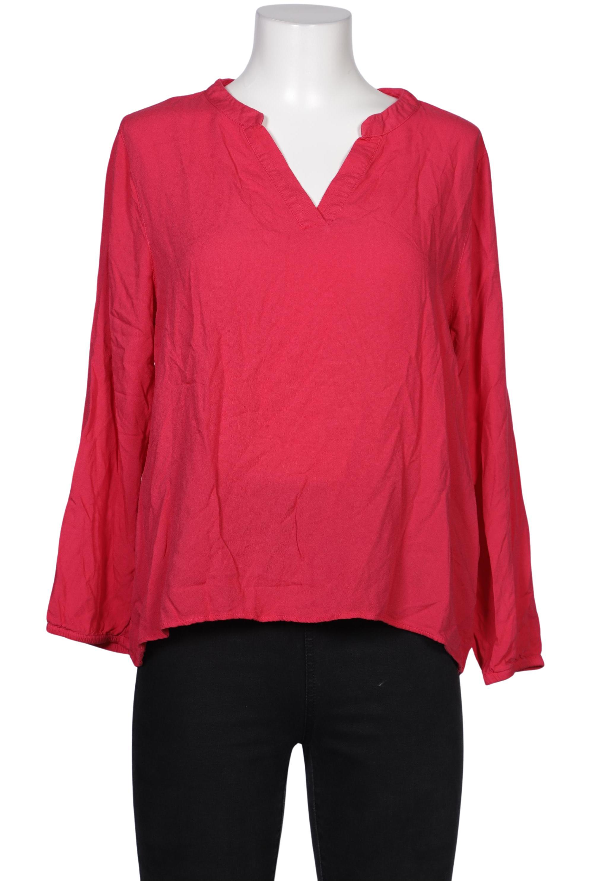 

Cecil Damen Bluse, pink, Gr. 42