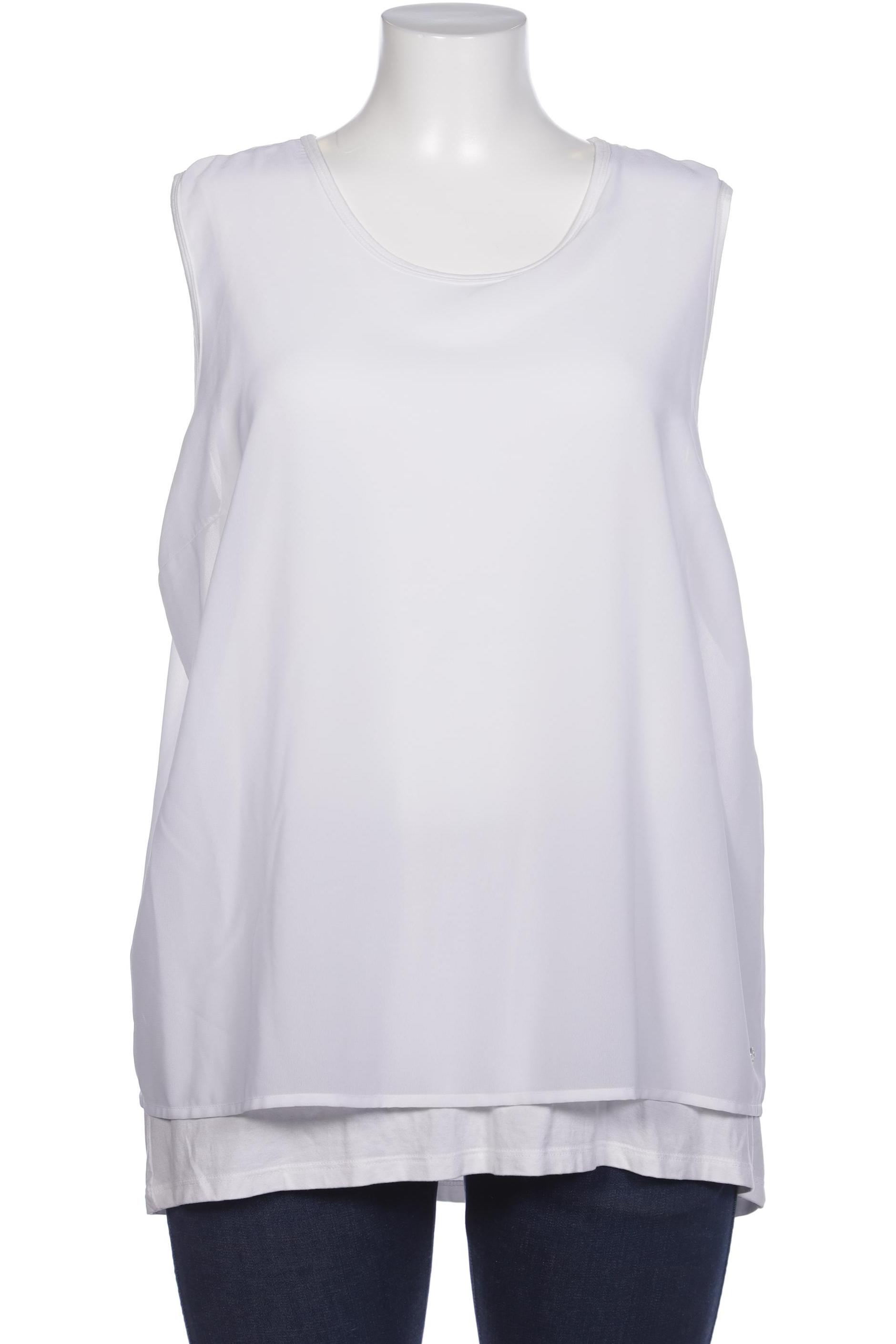 

Cecil Damen Bluse, weiß, Gr. 44
