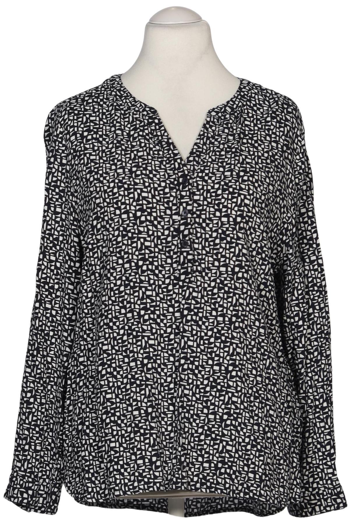 

Cecil Damen Bluse, mehrfarbig, Gr. 44