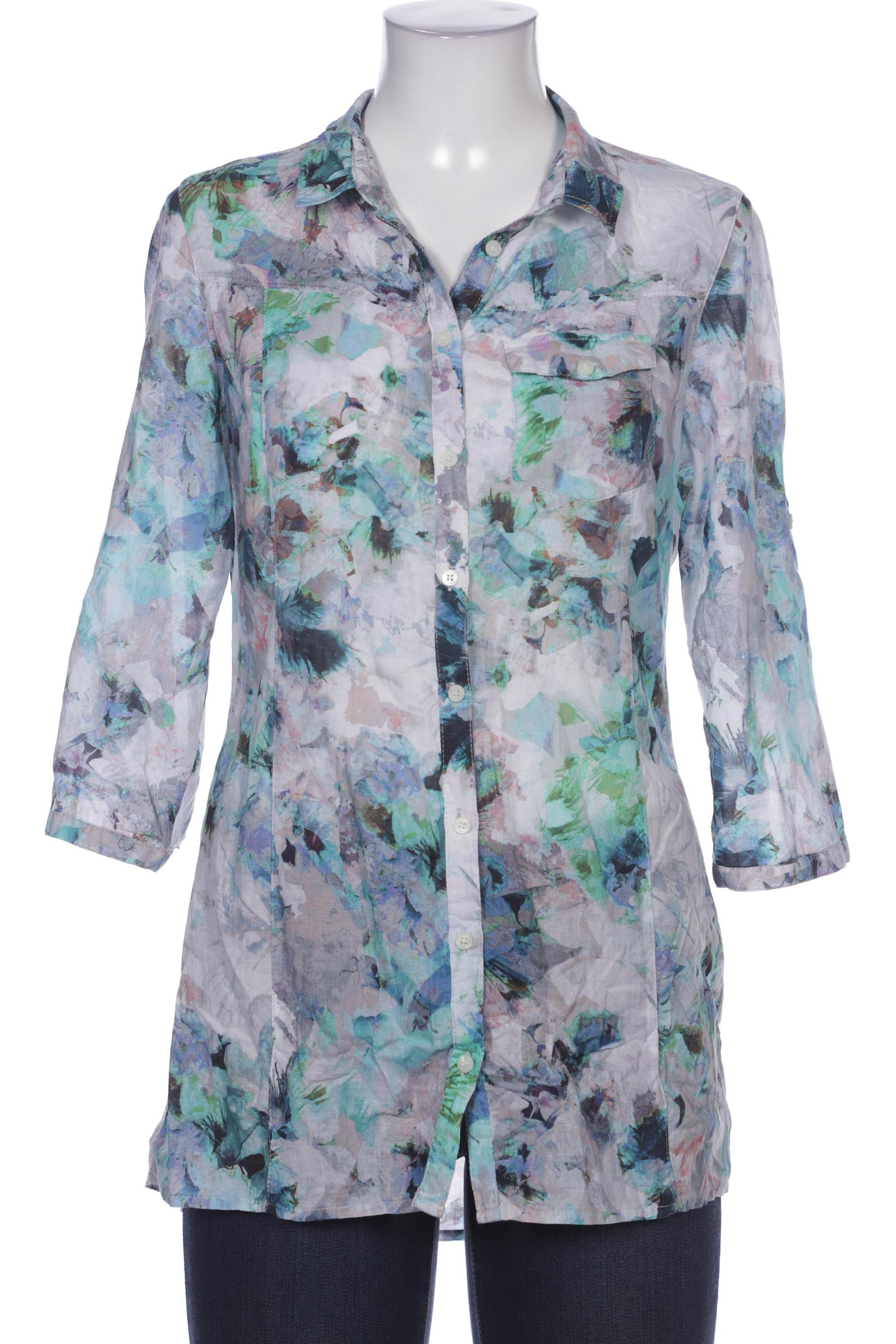 

Cecil Damen Bluse, mehrfarbig, Gr. 36