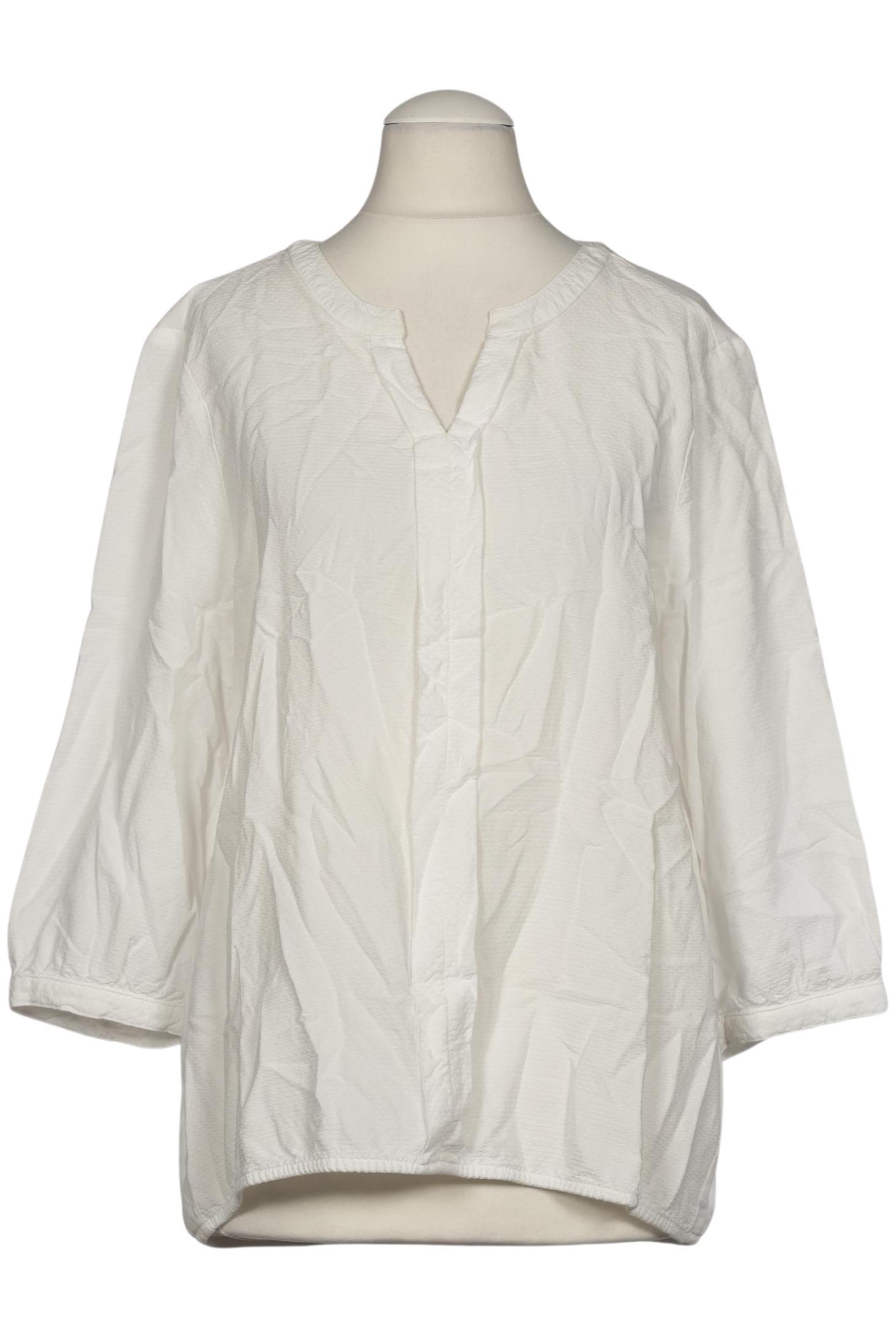 

Cecil Damen Bluse, weiß, Gr. 38