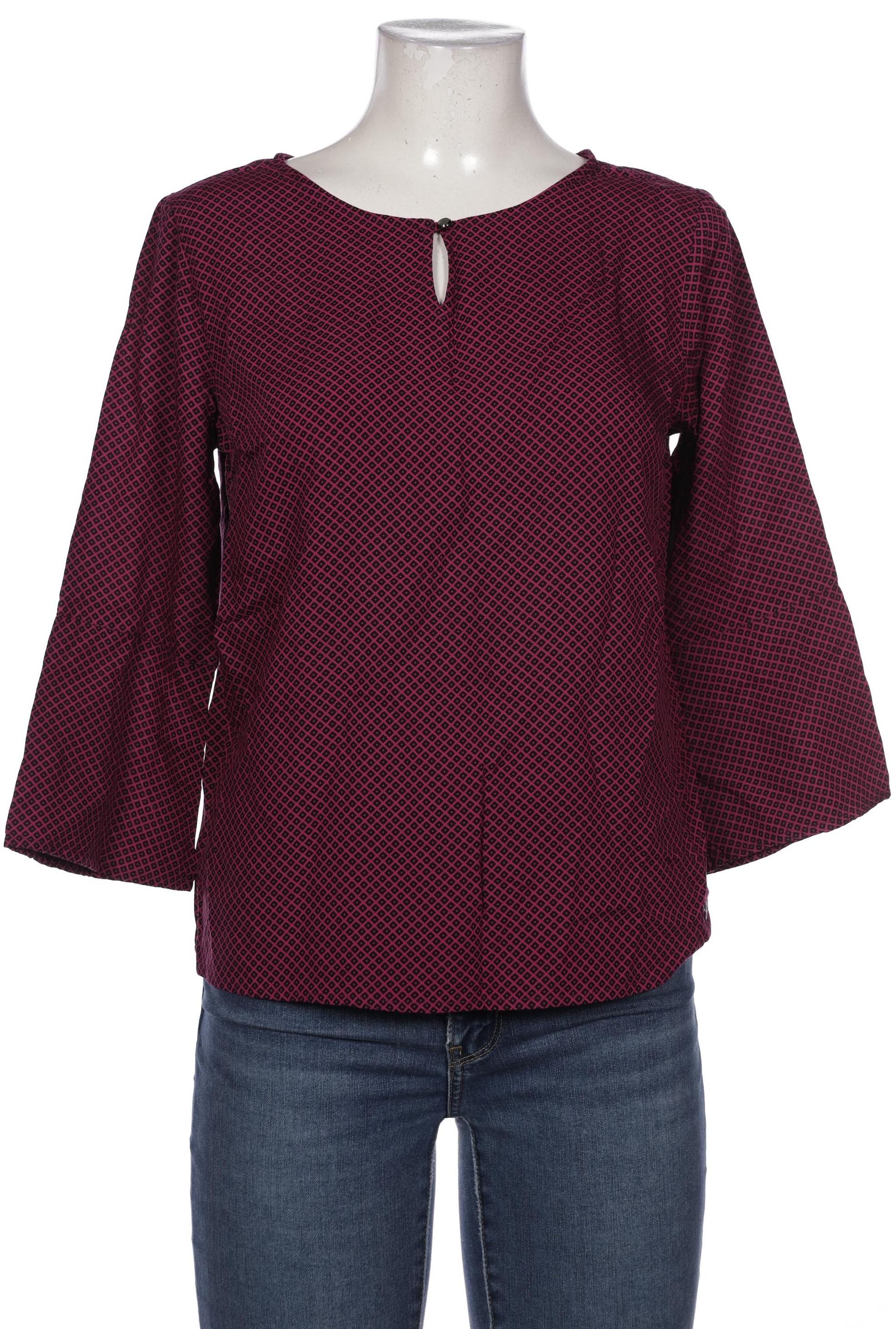 

Cecil Damen Bluse, pink, Gr. 38