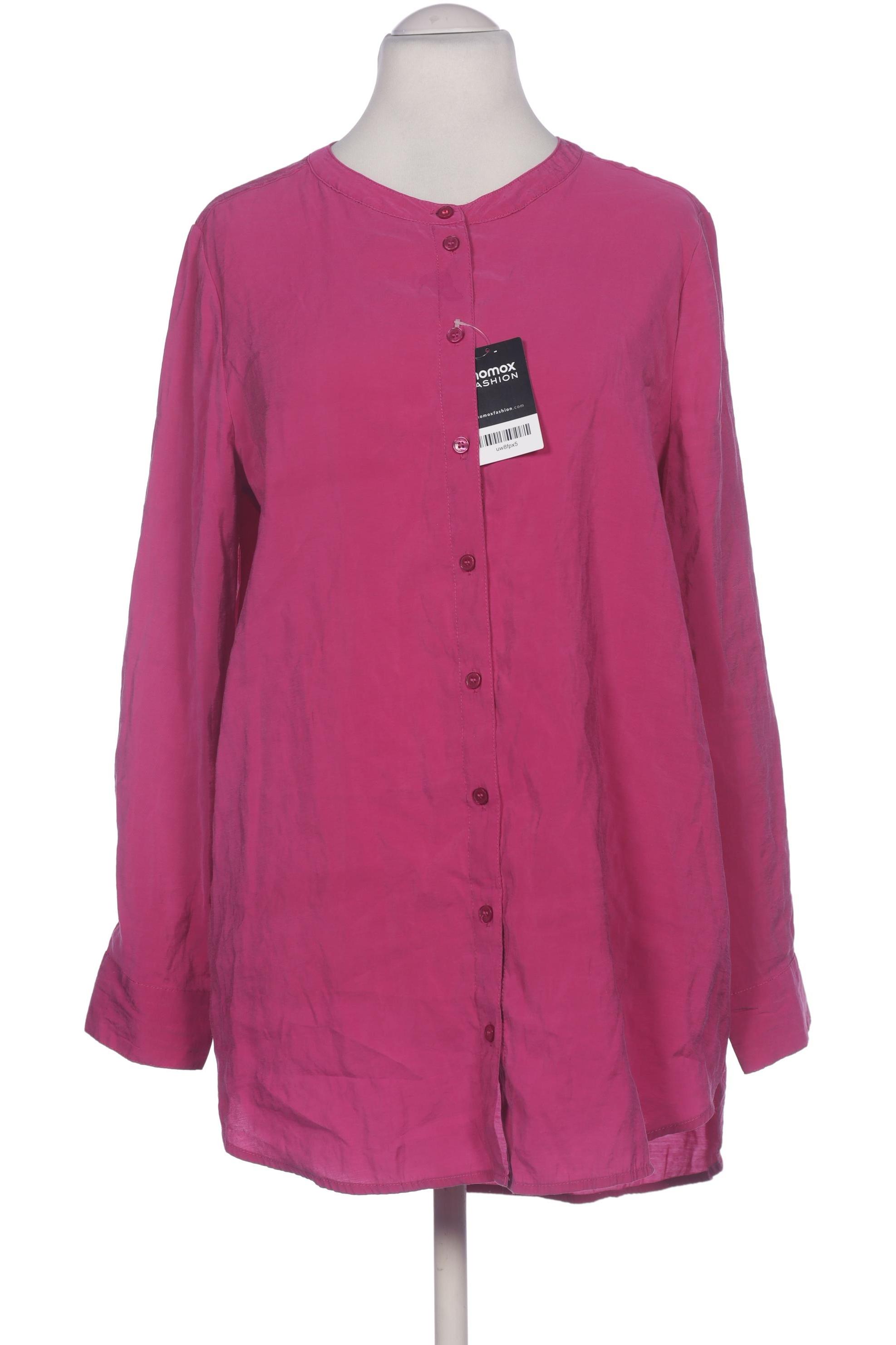 

Cecil Damen Bluse, pink, Gr. 42