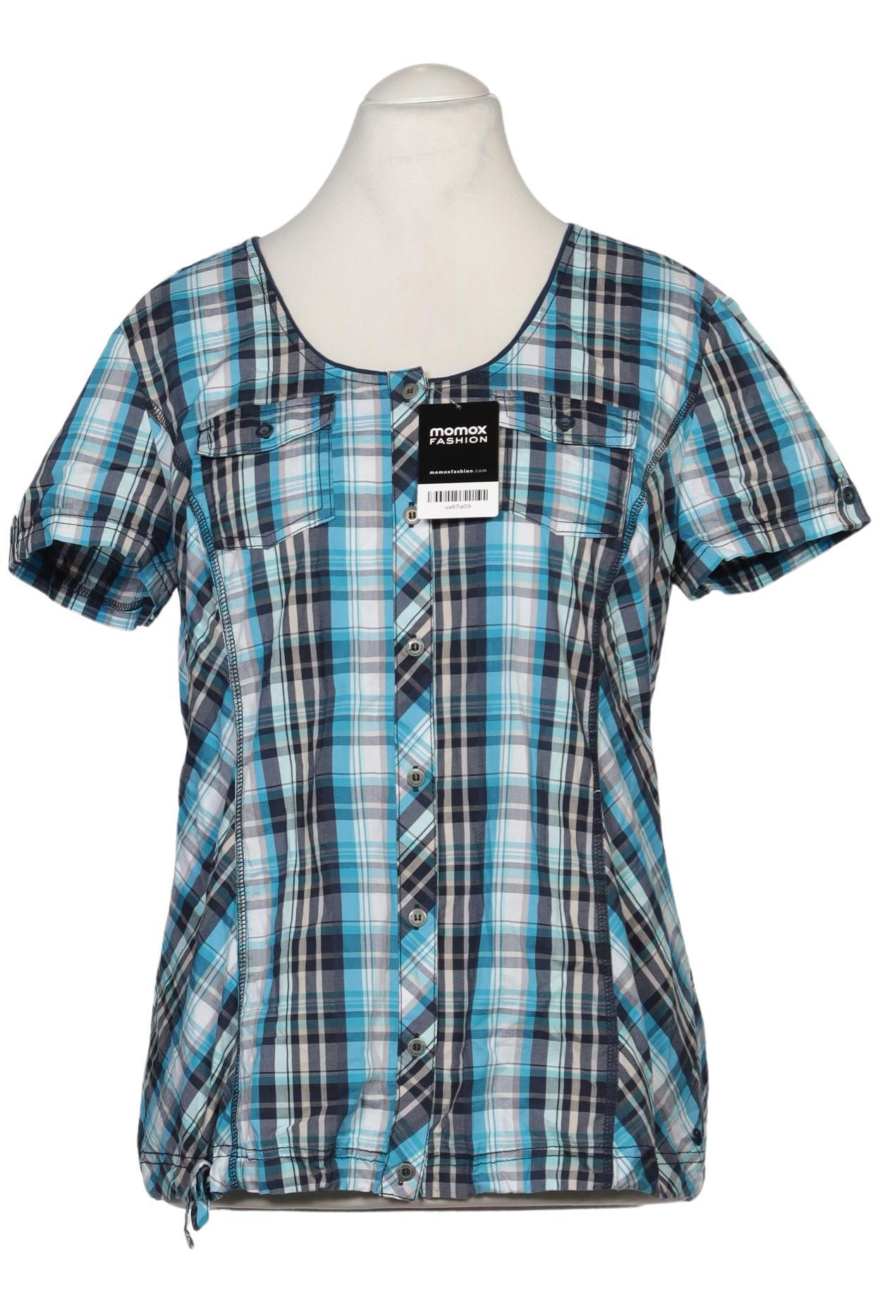 

Cecil Damen Bluse, mehrfarbig, Gr. 42