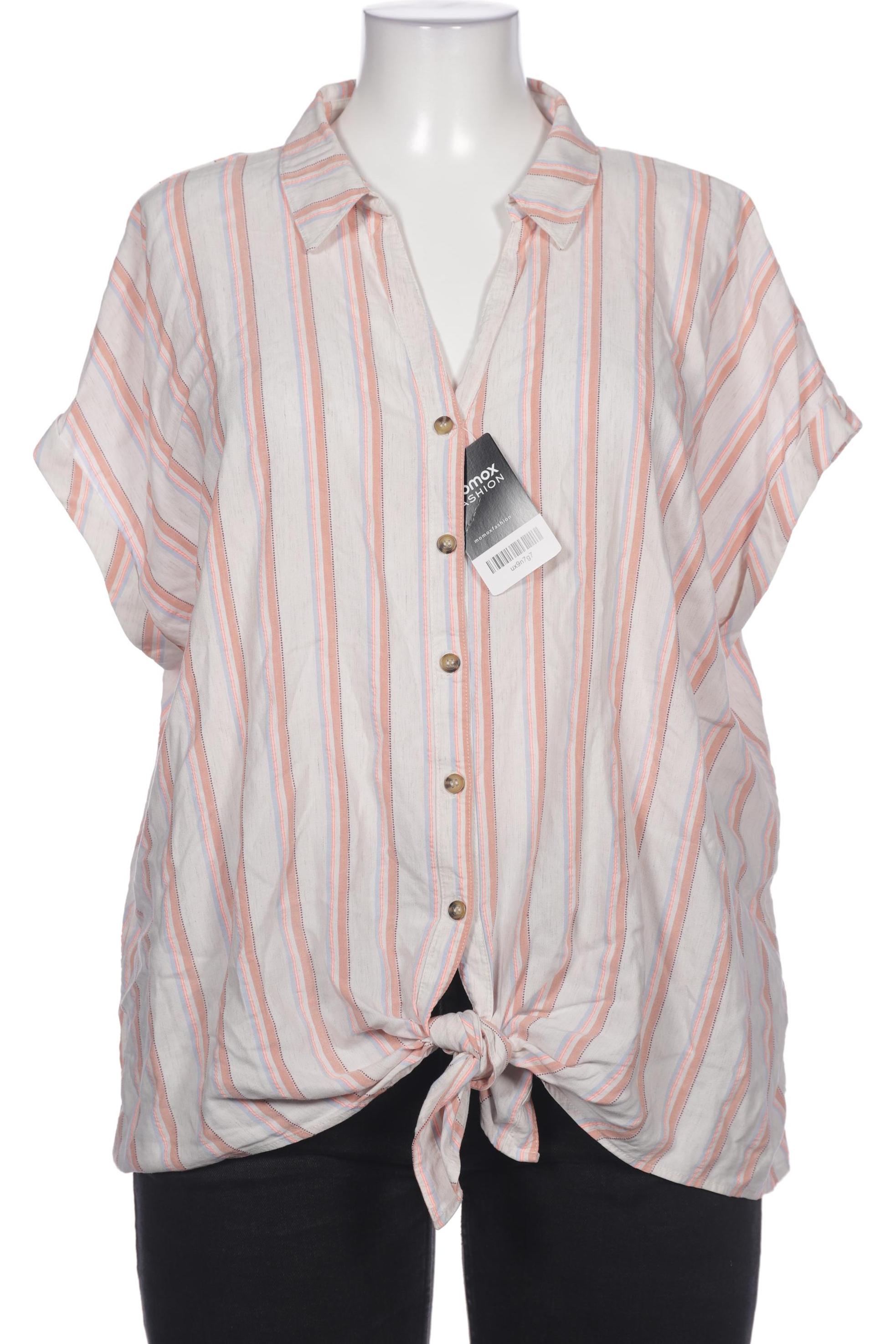 

CECIL Damen Bluse, pink