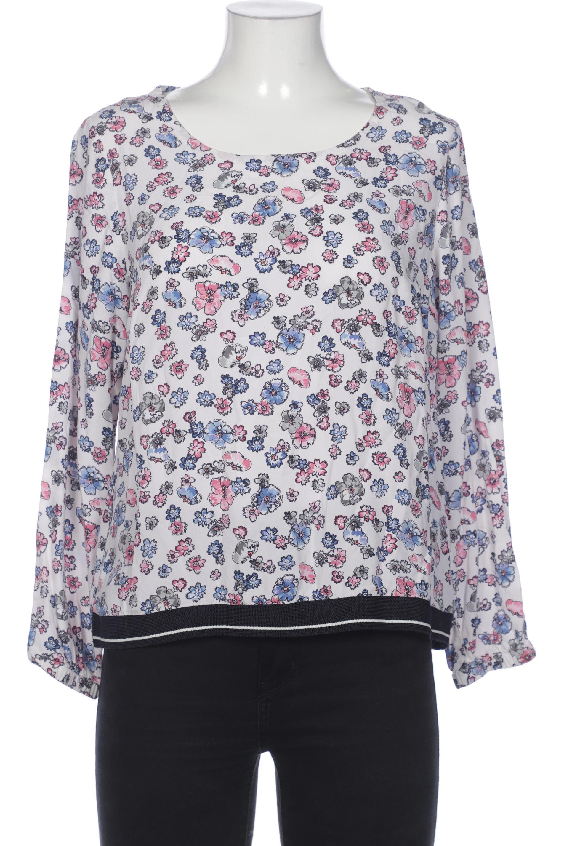 

Cecil Damen Bluse, weiß, Gr. 38