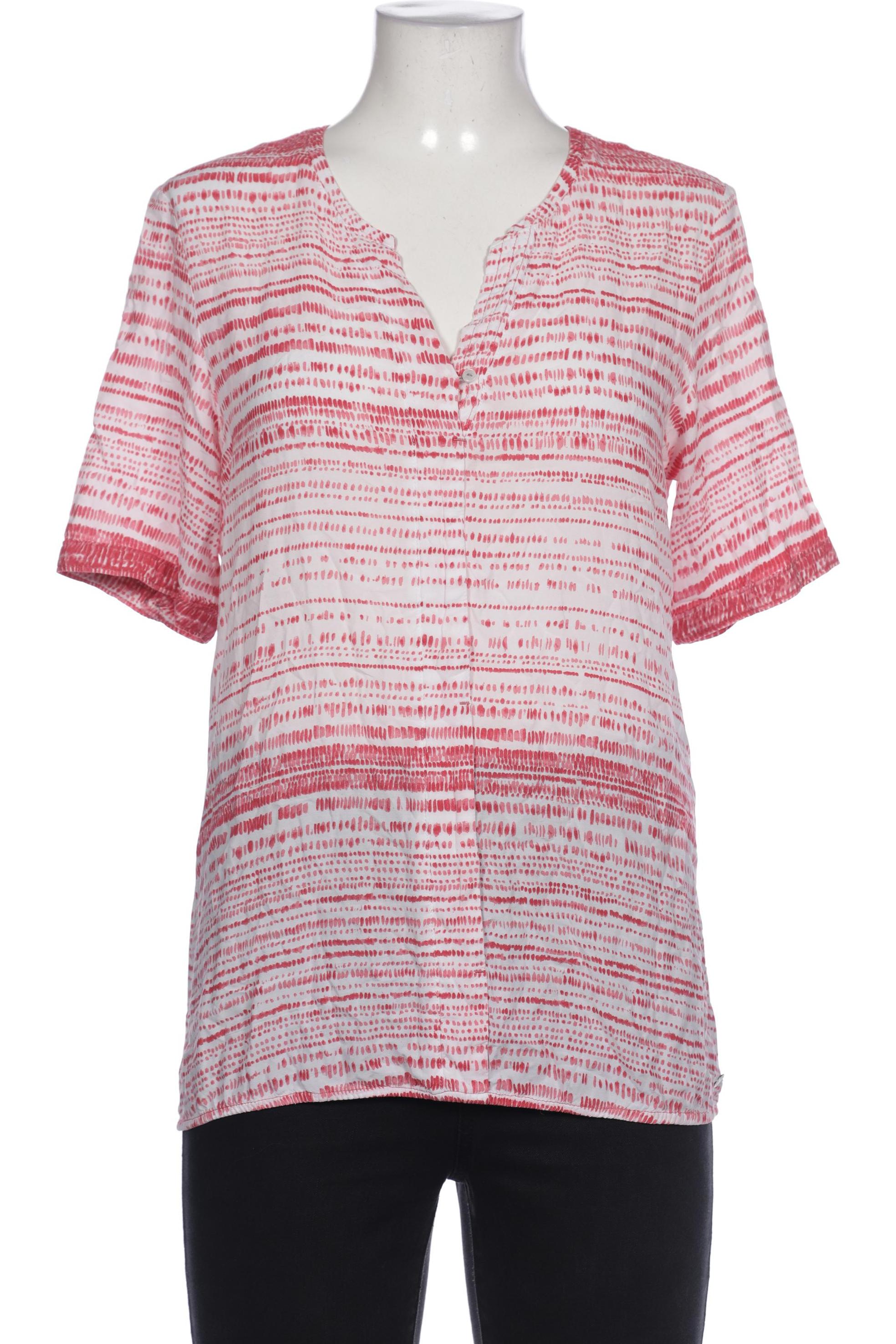 

Cecil Damen Bluse, pink, Gr. 38