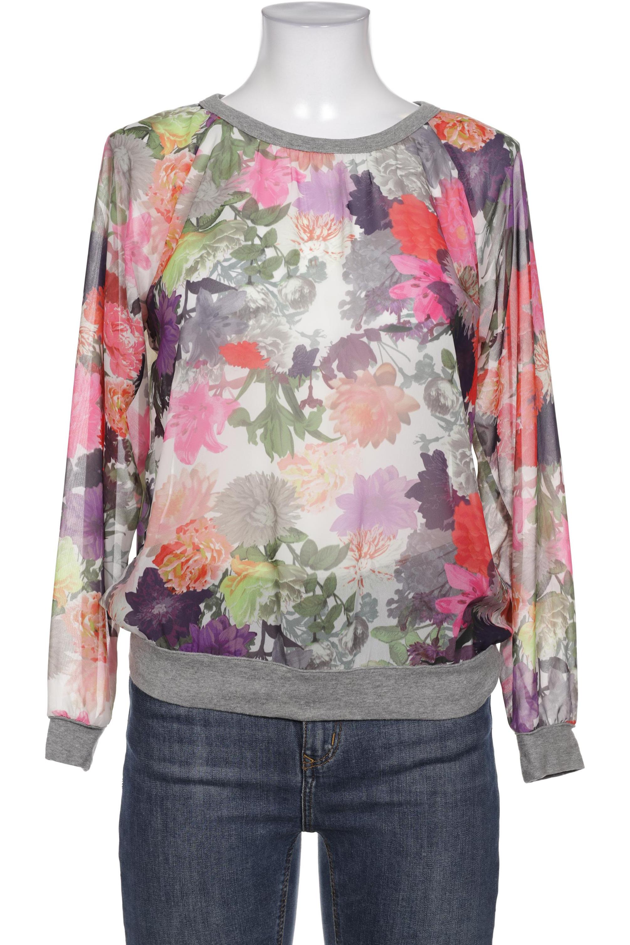 

CECIL Damen Bluse, mehrfarbig