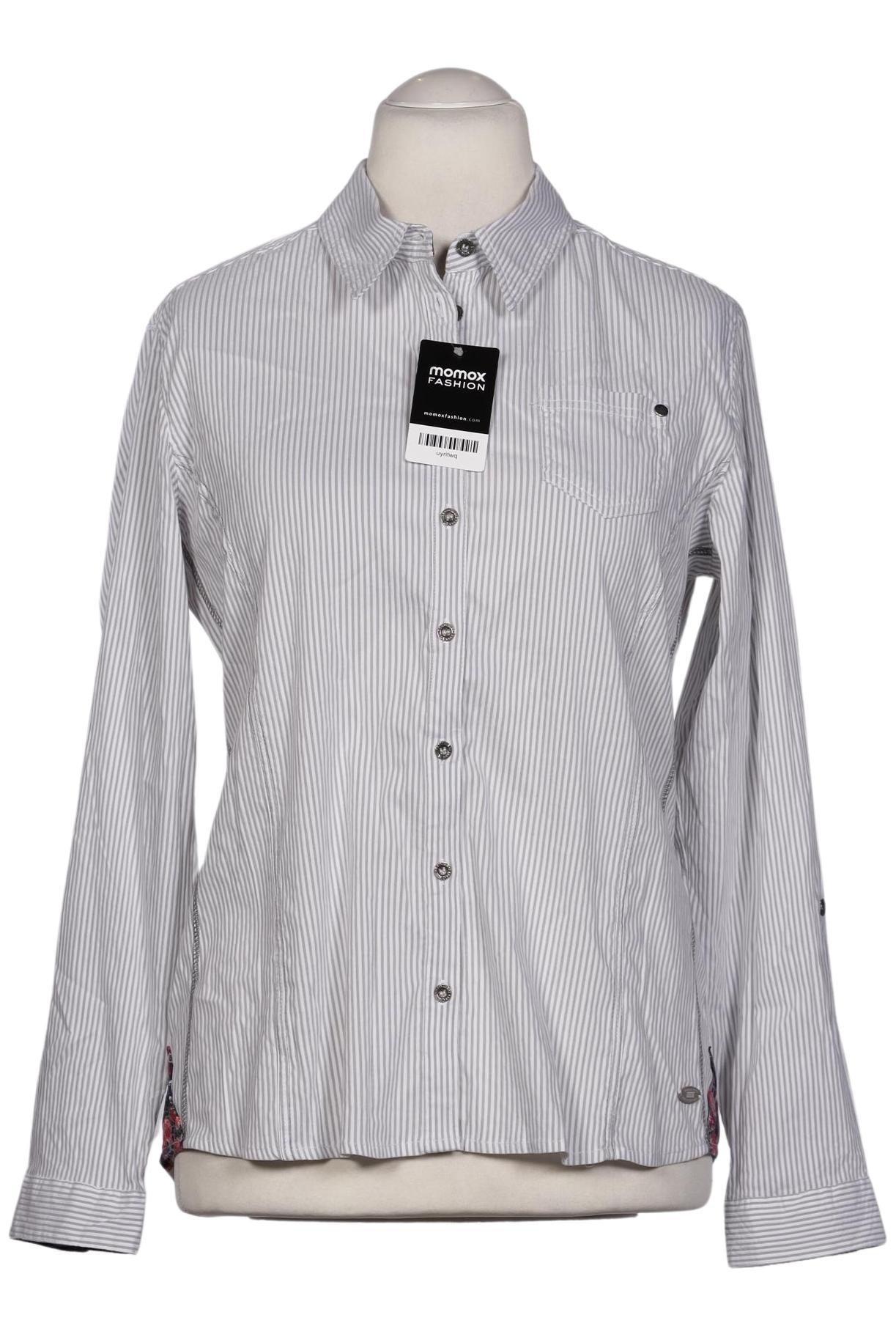 

Cecil Damen Bluse, grau, Gr. 38