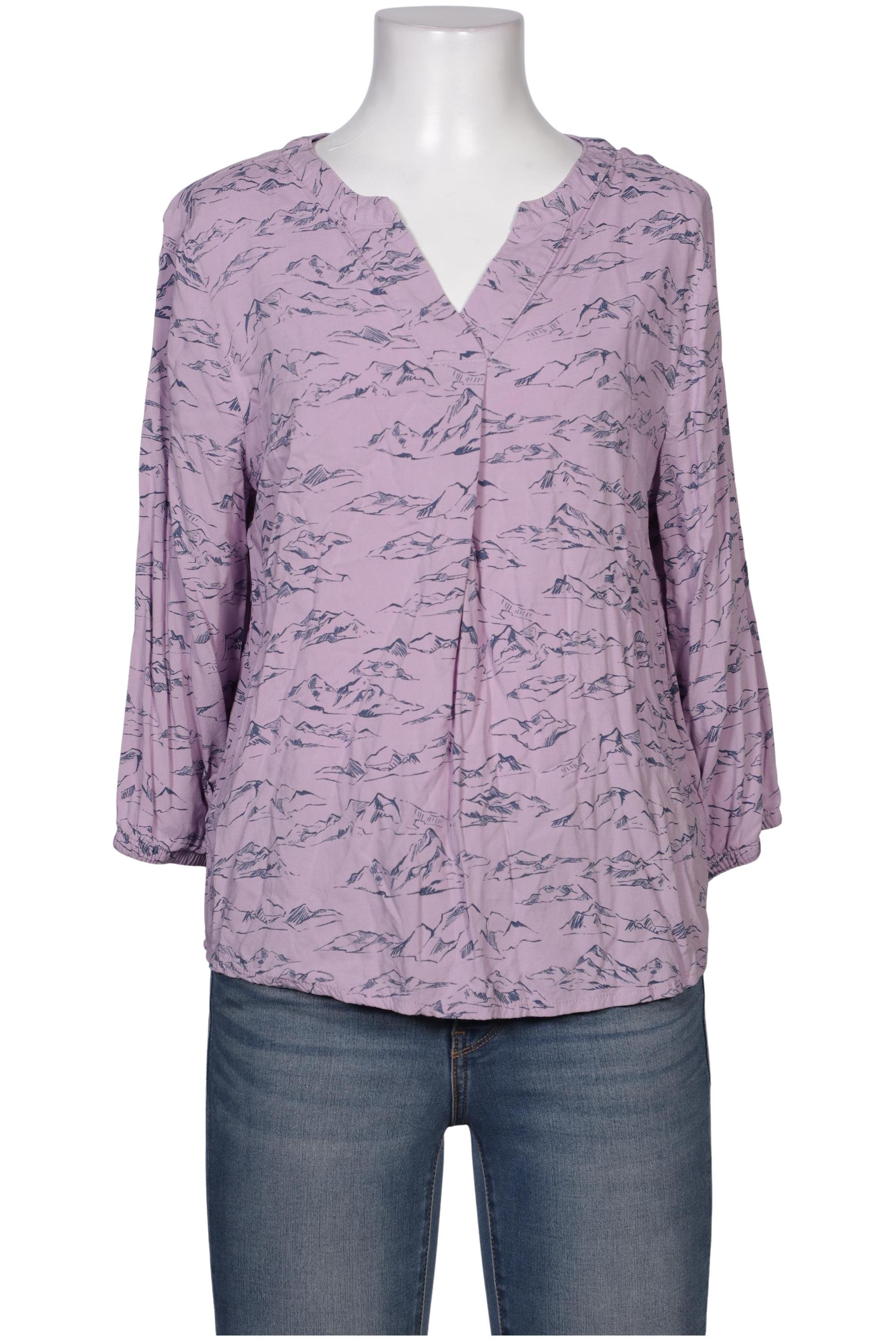 

Cecil Damen Bluse, flieder, Gr. 38