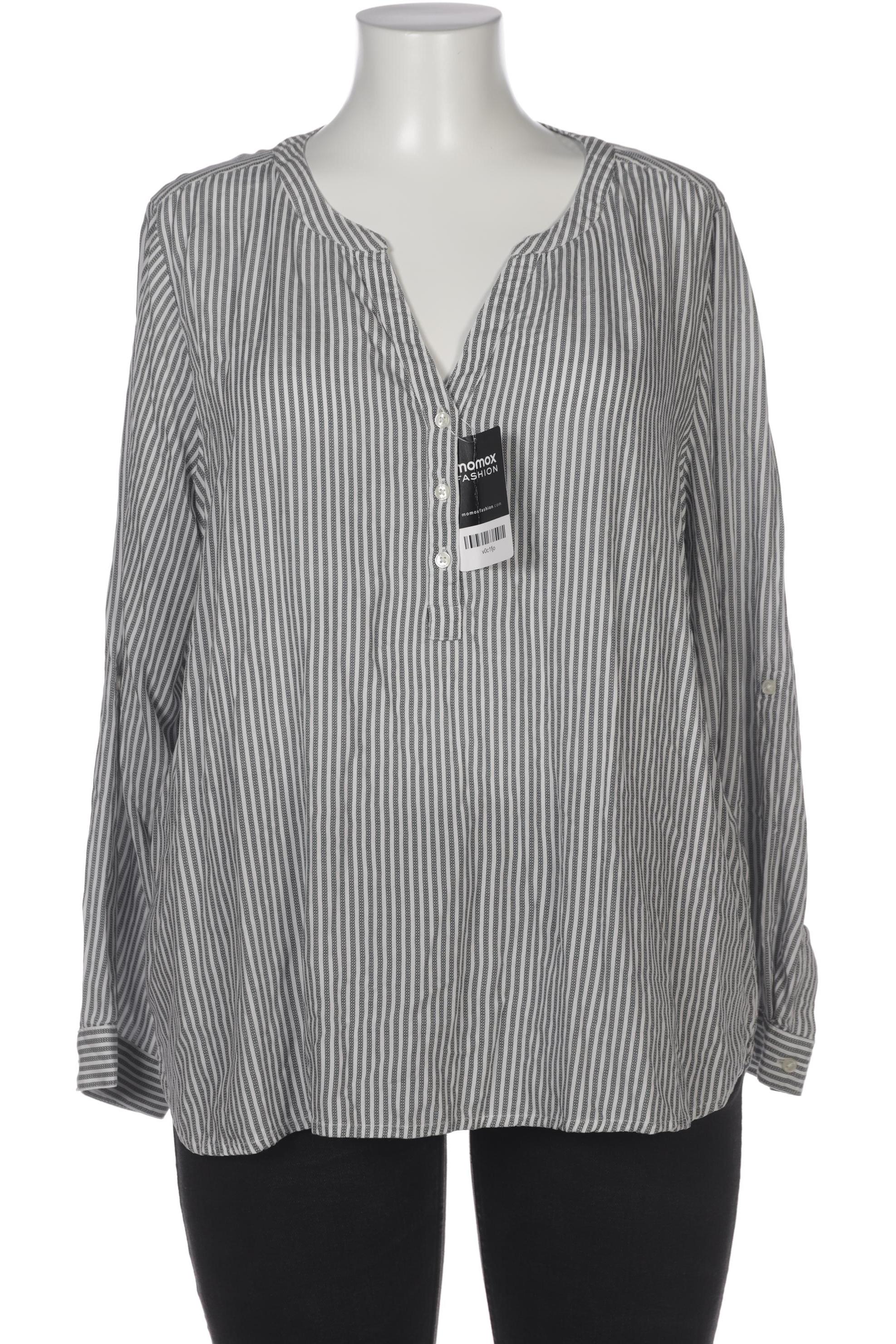 

Cecil Damen Bluse, weiß, Gr. 44