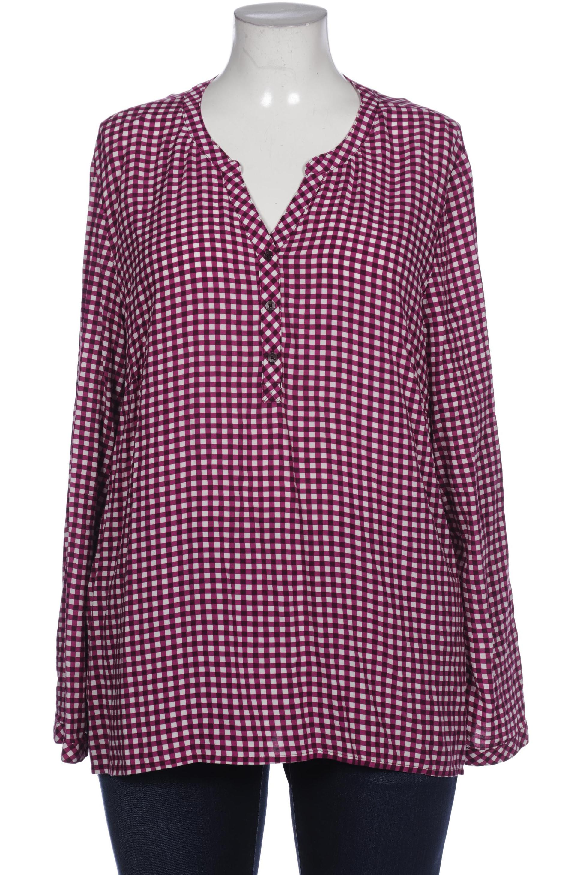

Cecil Damen Bluse, flieder, Gr. 46