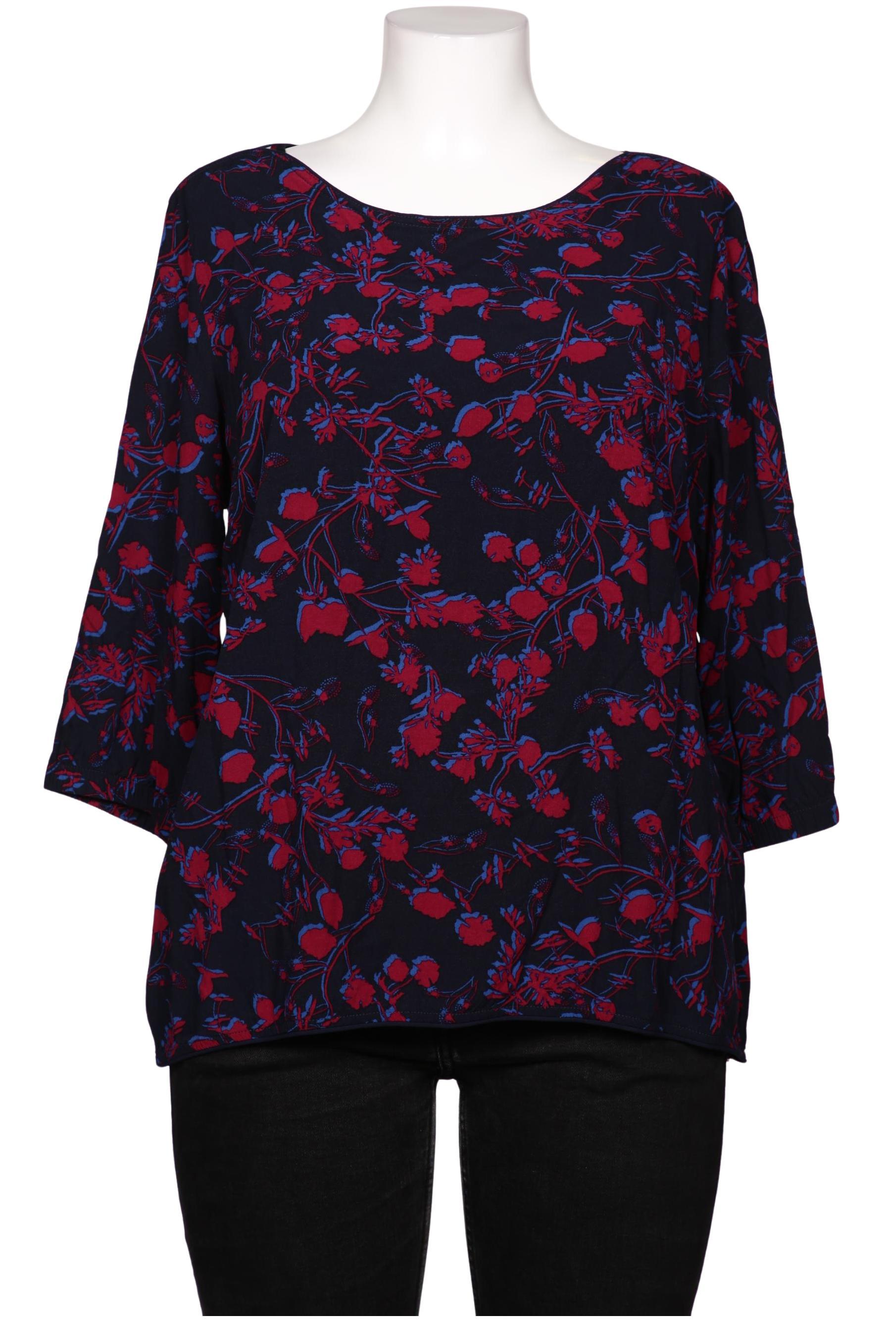 

Cecil Damen Bluse, mehrfarbig, Gr. 44