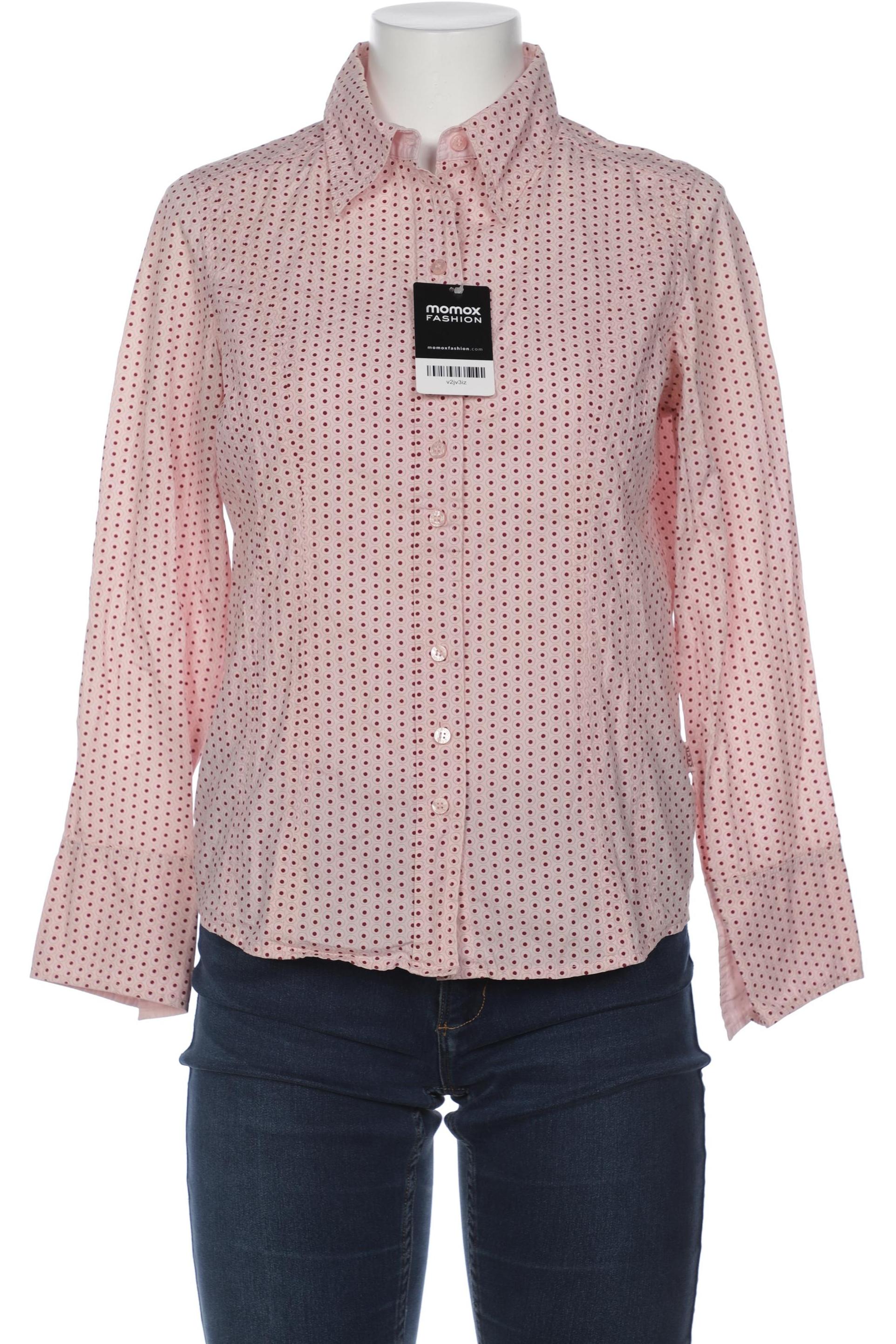

Cecil Damen Bluse, pink, Gr. 36