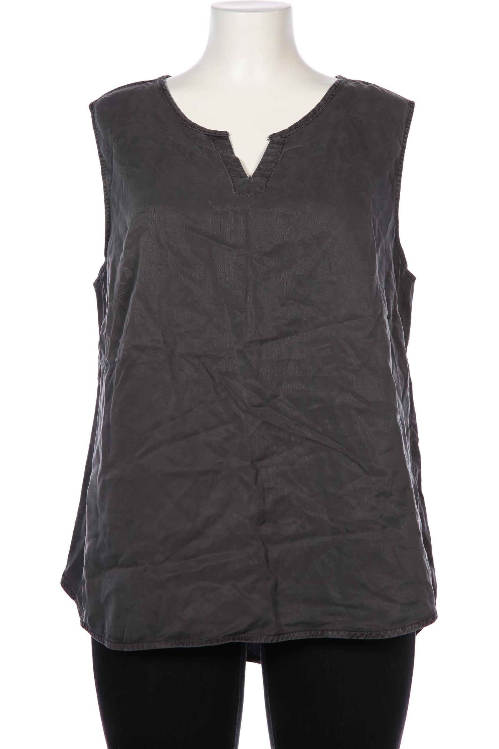 

Cecil Damen Bluse, grau, Gr. 46