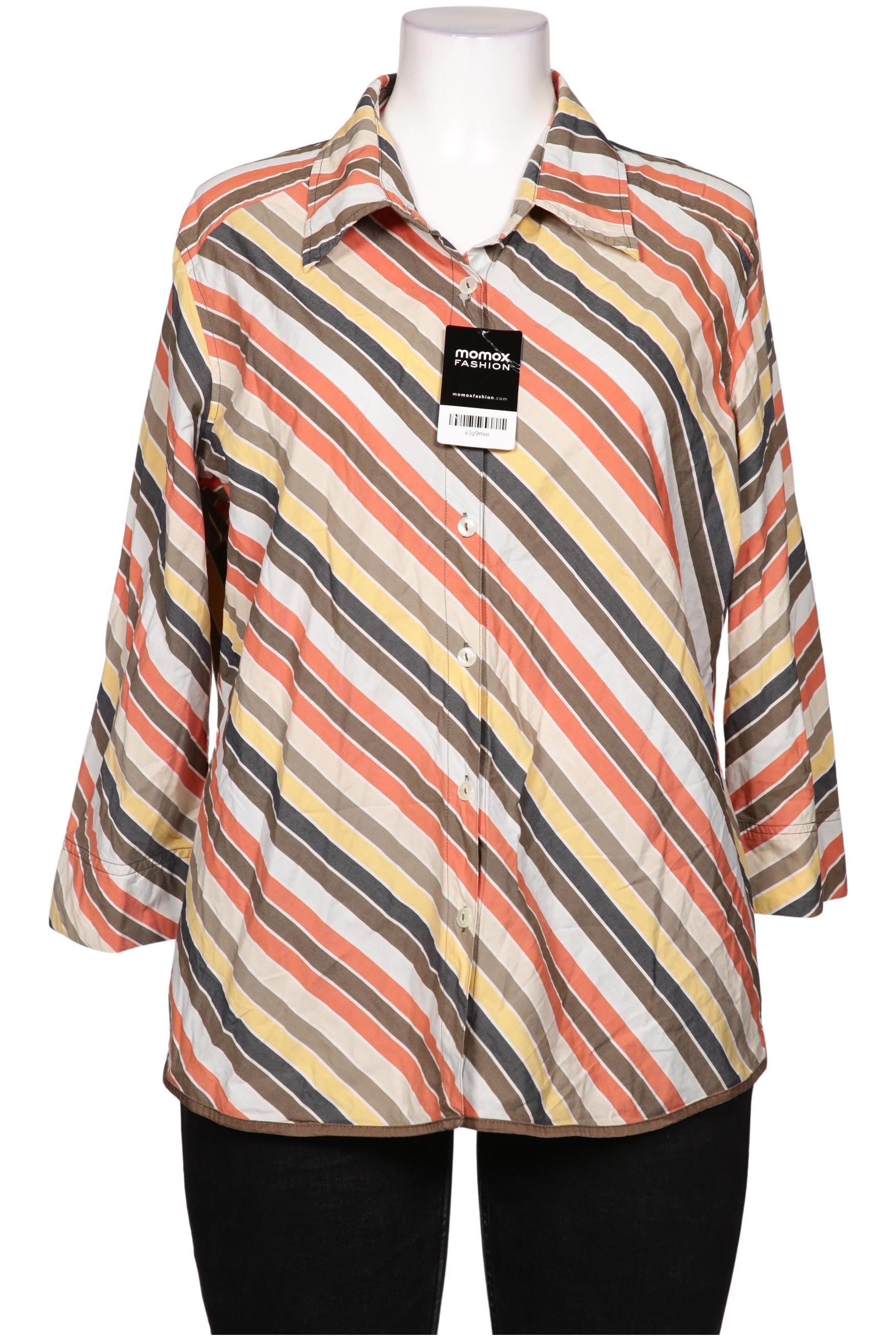 

Cecil Damen Bluse, mehrfarbig, Gr. 44