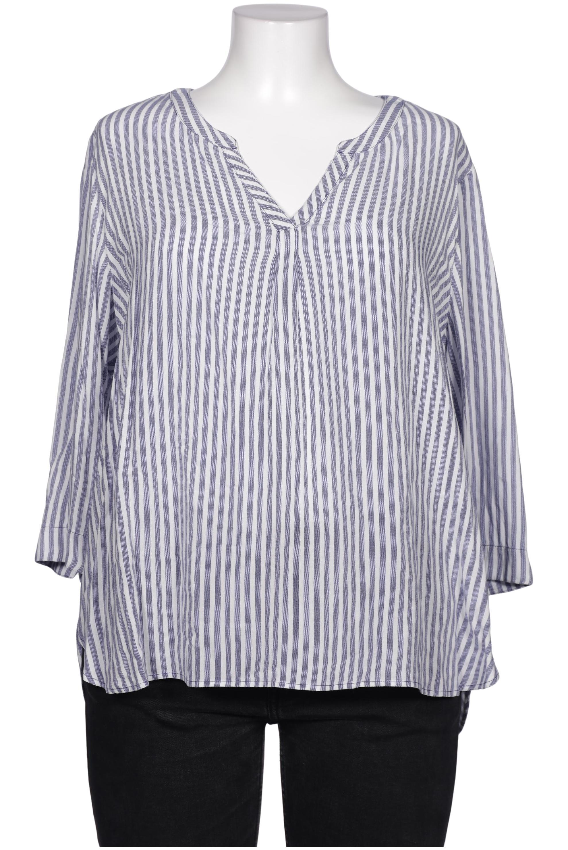 

Cecil Damen Bluse, weiß, Gr. 44