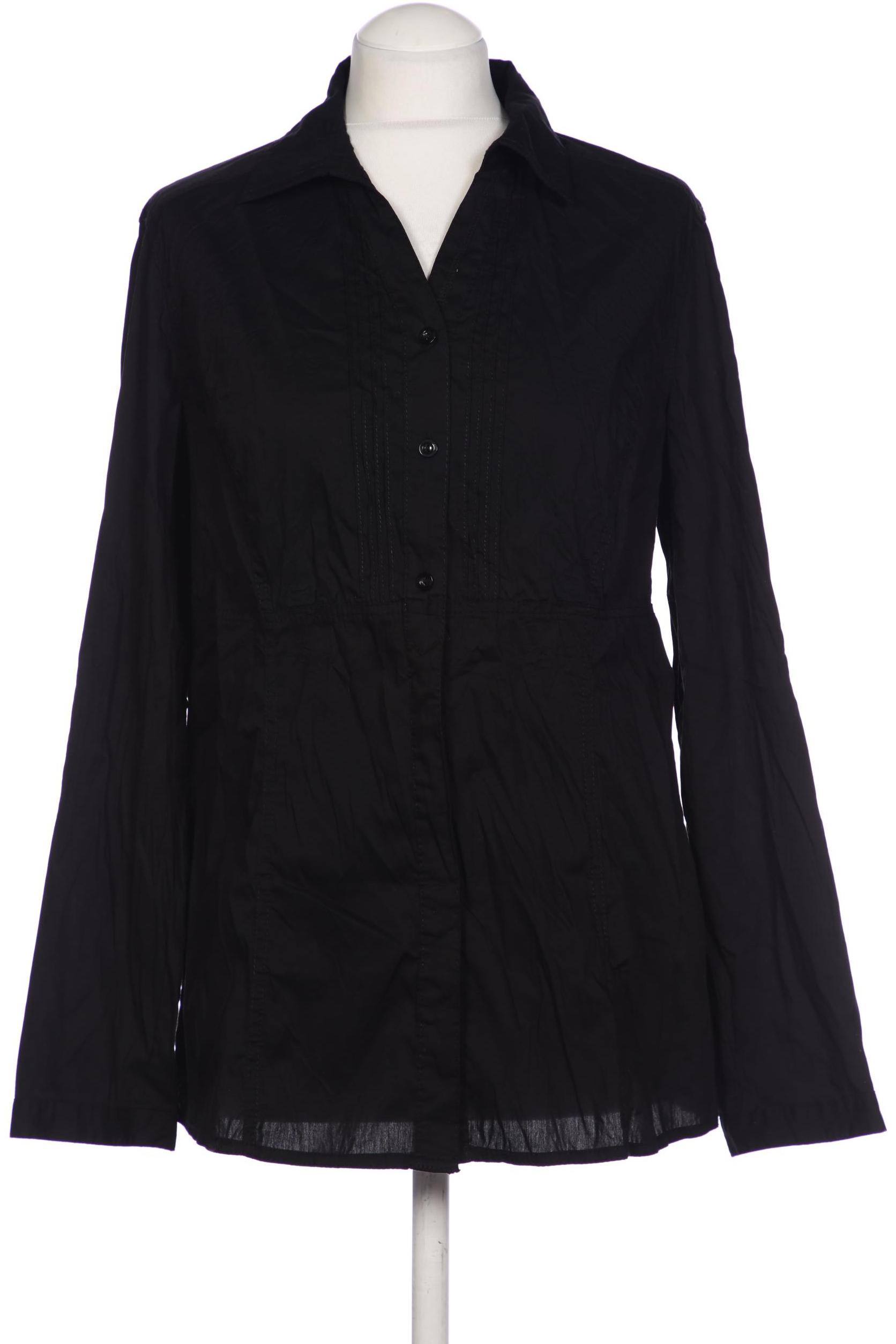 

Cecil Damen Bluse, schwarz, Gr. 38