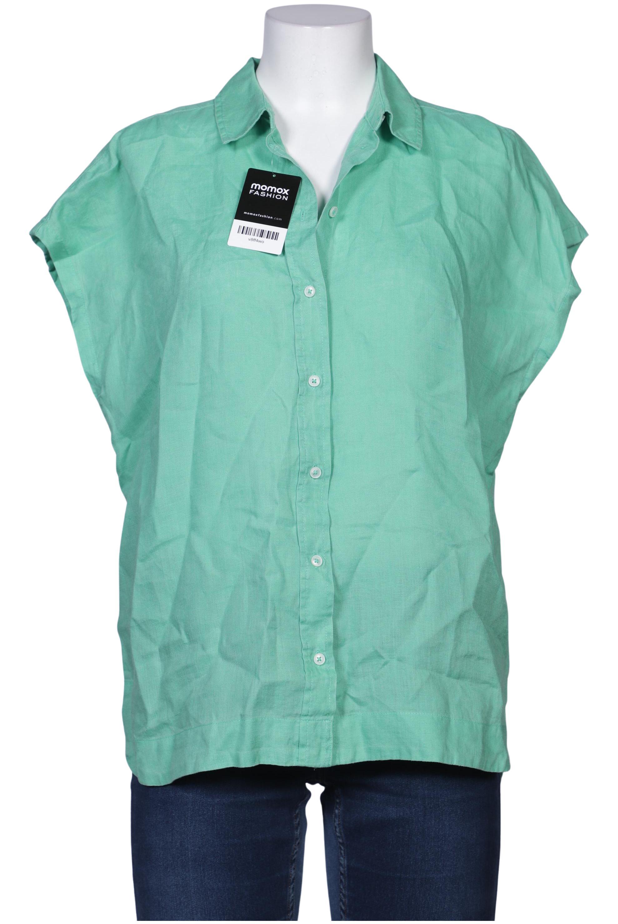 

Cecil Damen Bluse, grün, Gr. 38