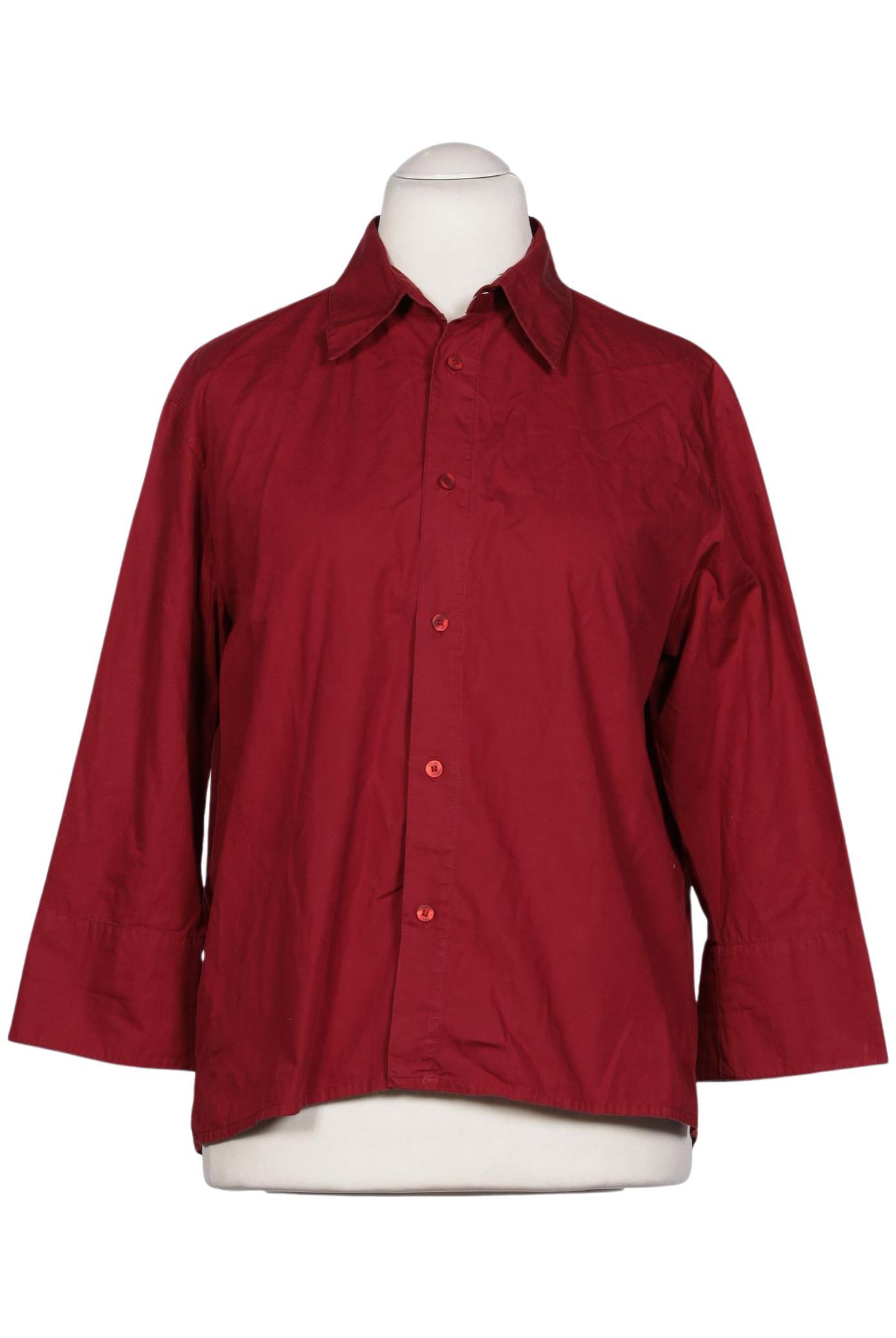 

Cecil Damen Bluse, rot, Gr. 42