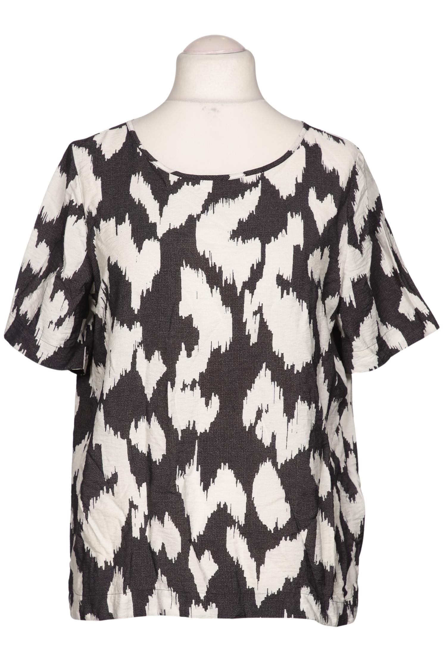 

Cecil Damen Bluse, mehrfarbig, Gr. 38