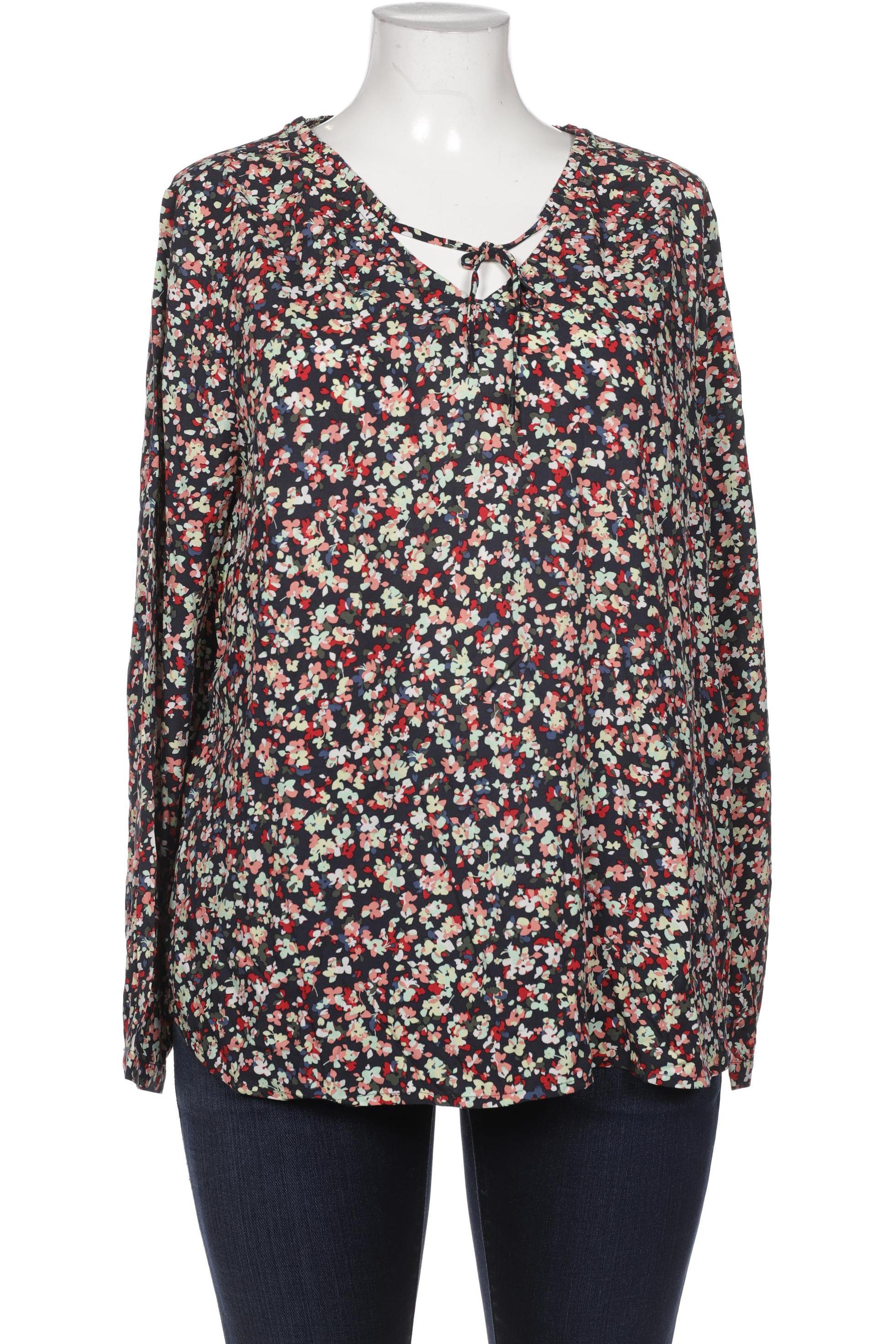 

Cecil Damen Bluse, mehrfarbig, Gr. 44