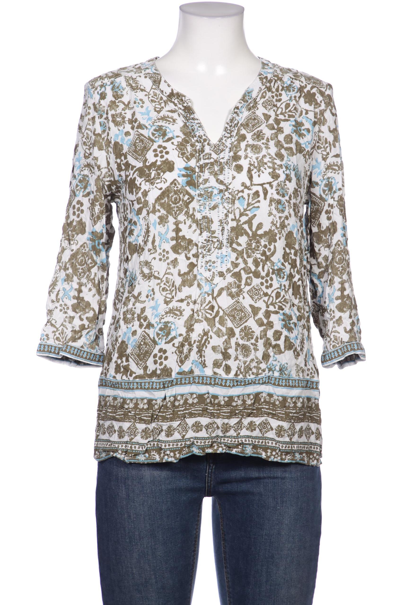 

Cecil Damen Bluse, grau, Gr. 38