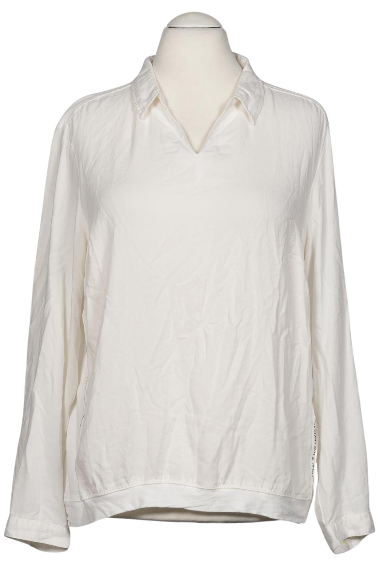 

Cecil Damen Bluse, weiß, Gr. 44