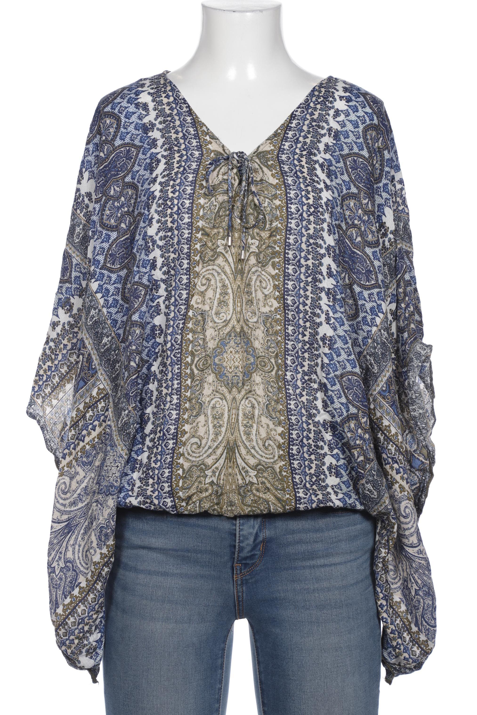 

CECIL Damen Bluse, mehrfarbig