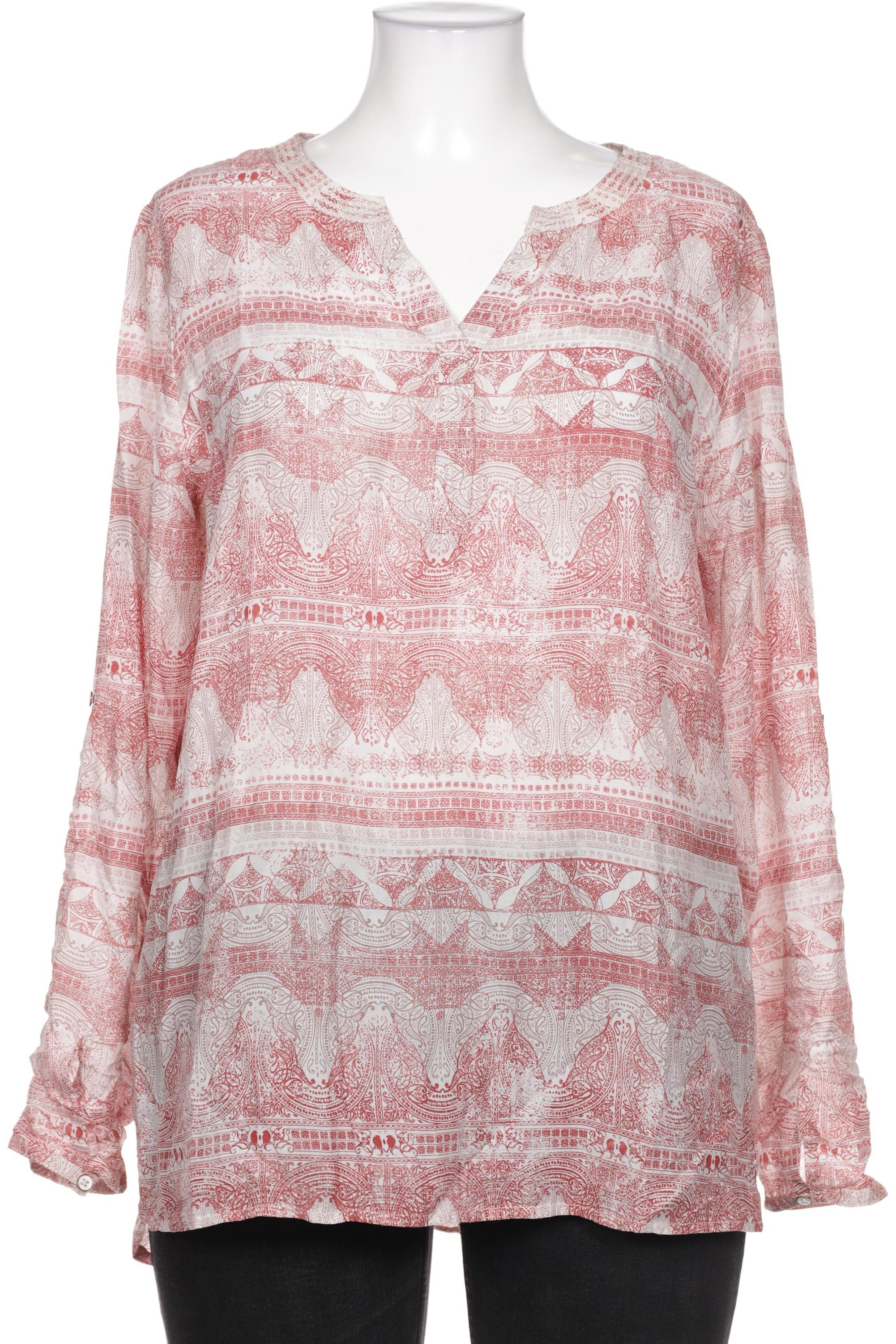 

Cecil Damen Bluse, rot, Gr. 44