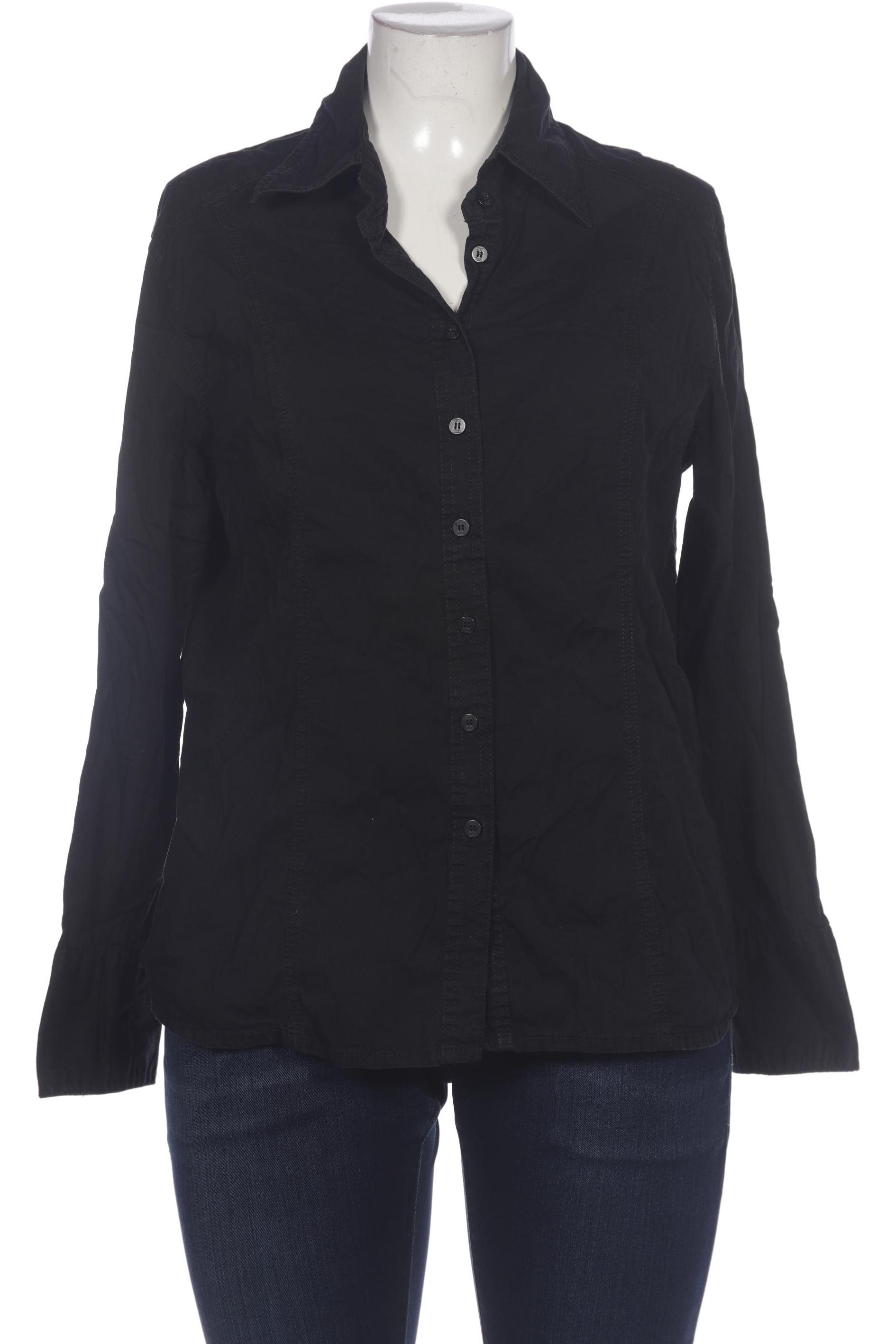

Cecil Damen Bluse, schwarz, Gr. 44