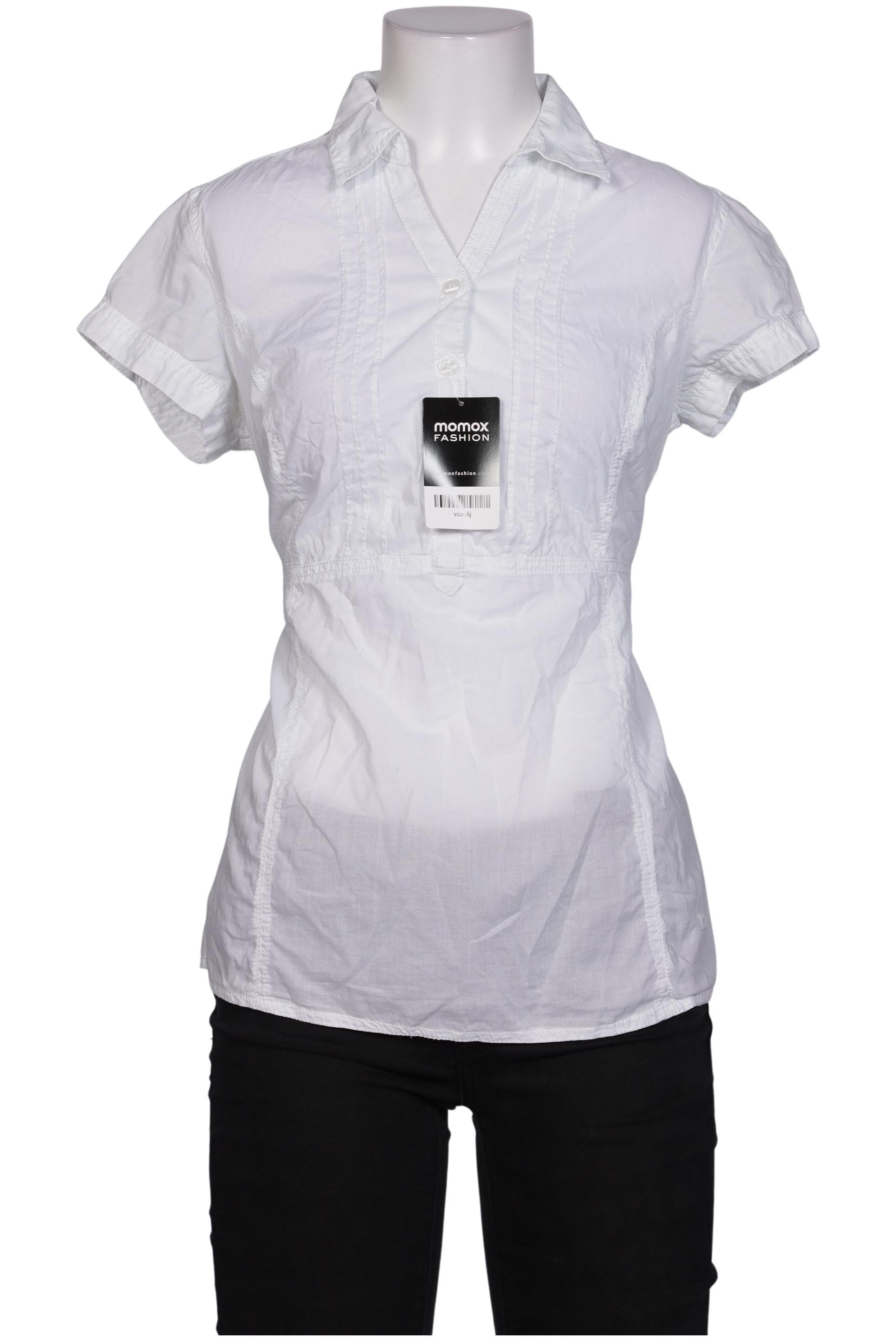 

Cecil Damen Bluse, weiß, Gr. 36