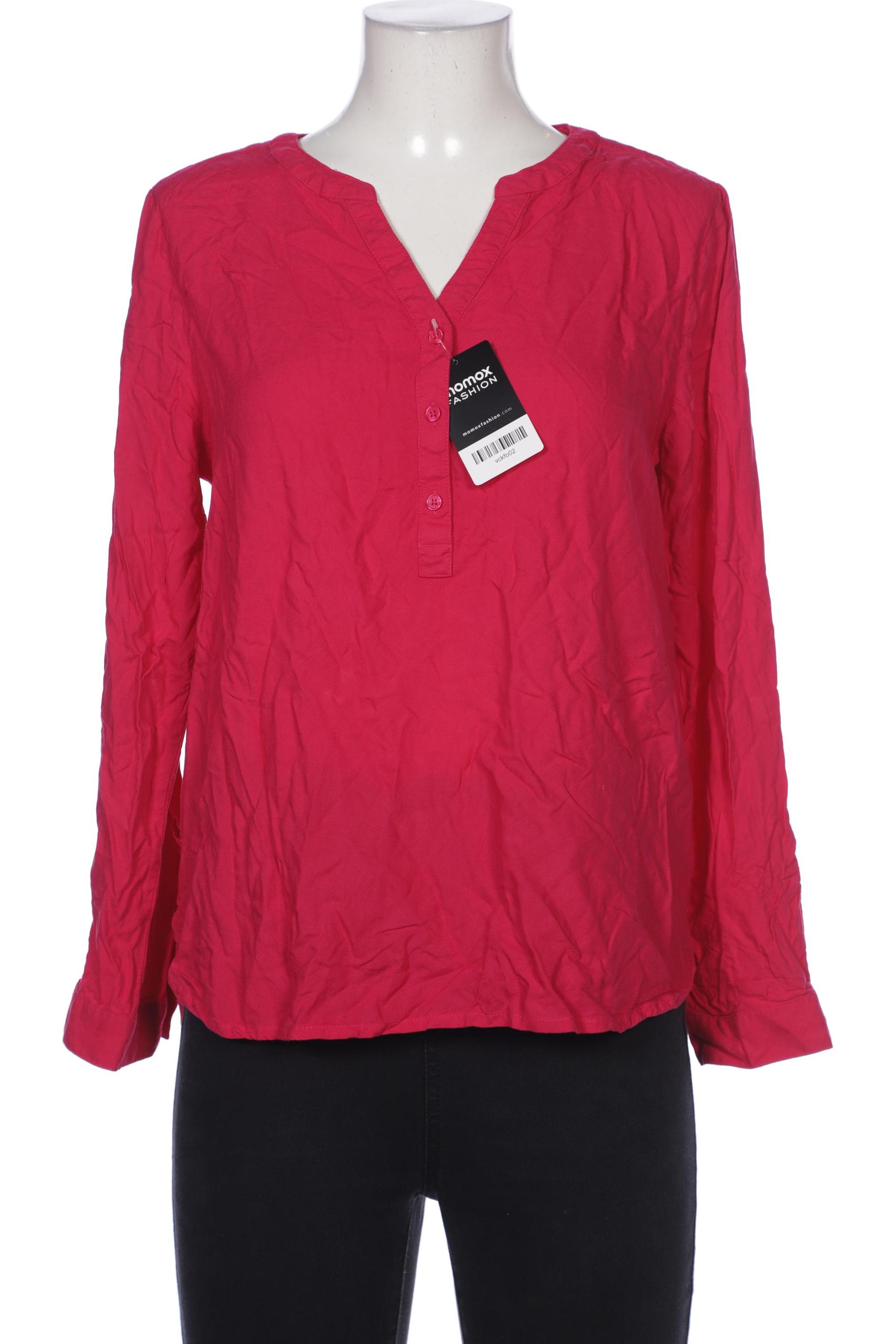 

Cecil Damen Bluse, pink, Gr. 38