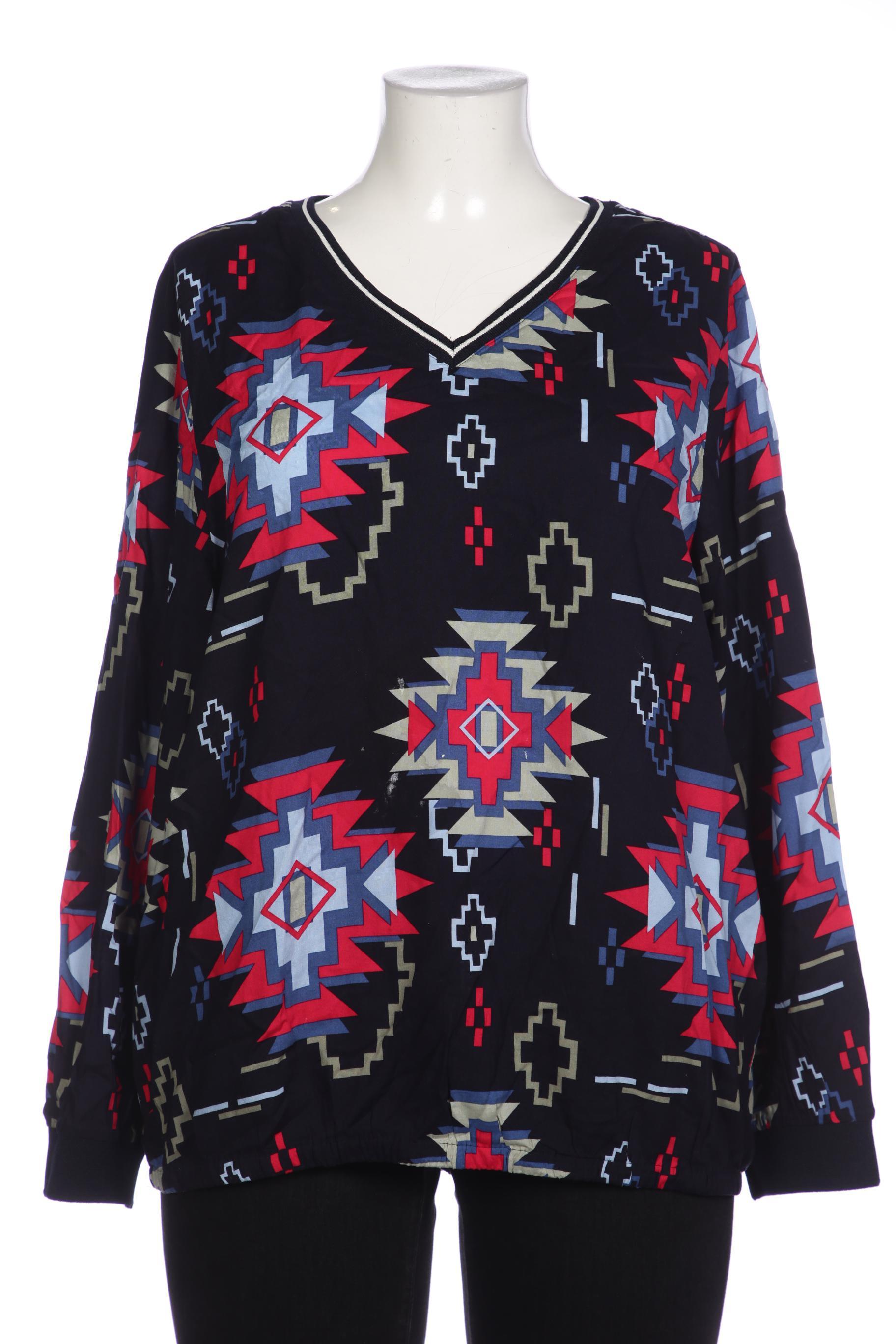 

Cecil Damen Bluse, marineblau, Gr. 44