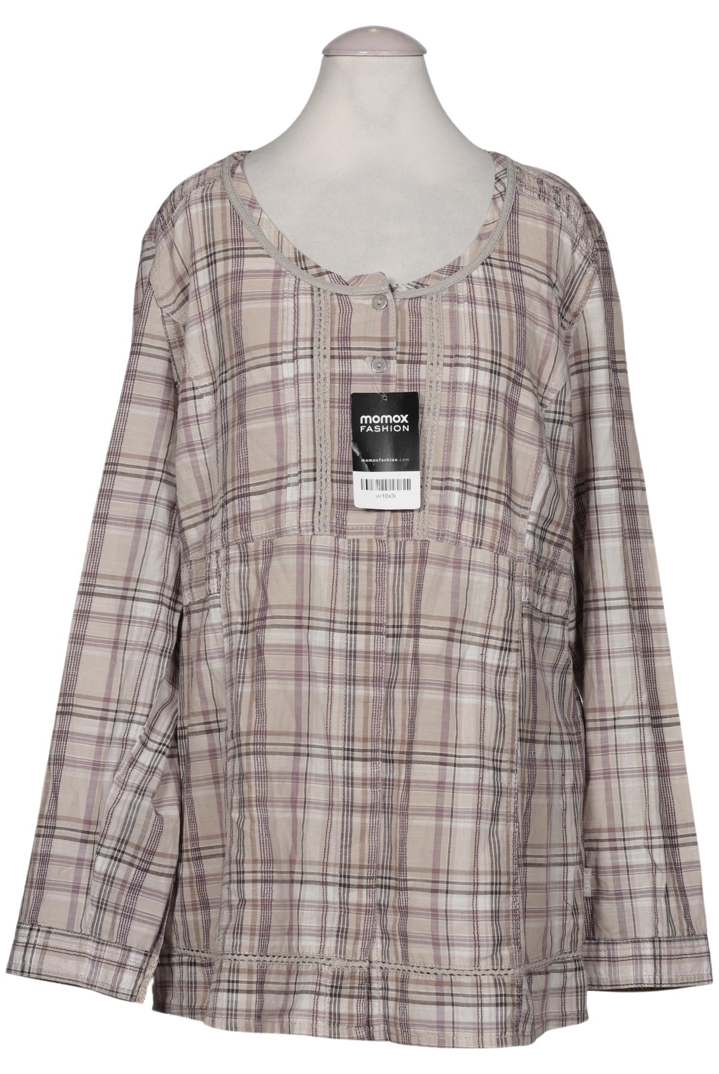 

Cecil Damen Bluse, grau, Gr. 38