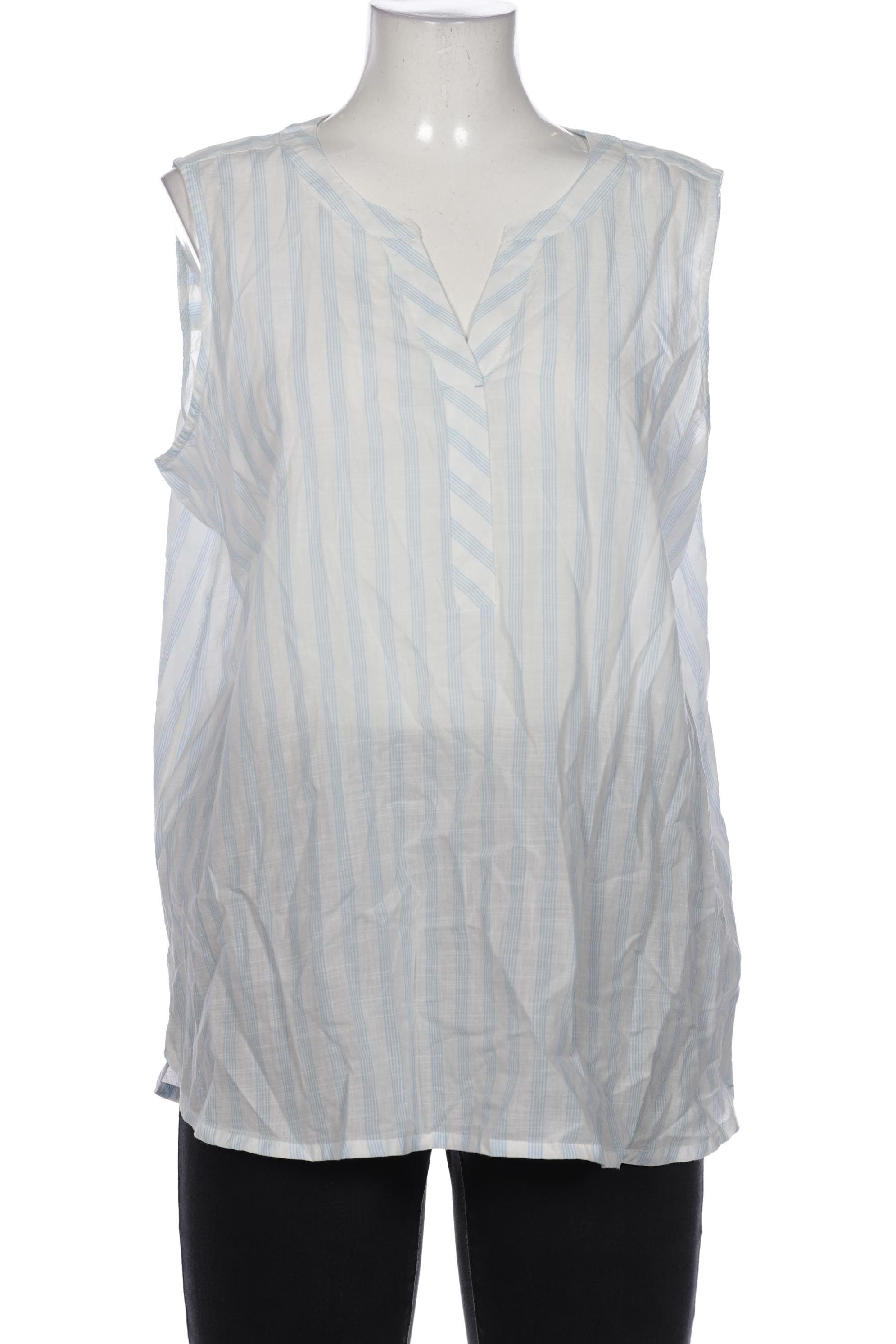 

Cecil Damen Bluse, weiß, Gr. 44