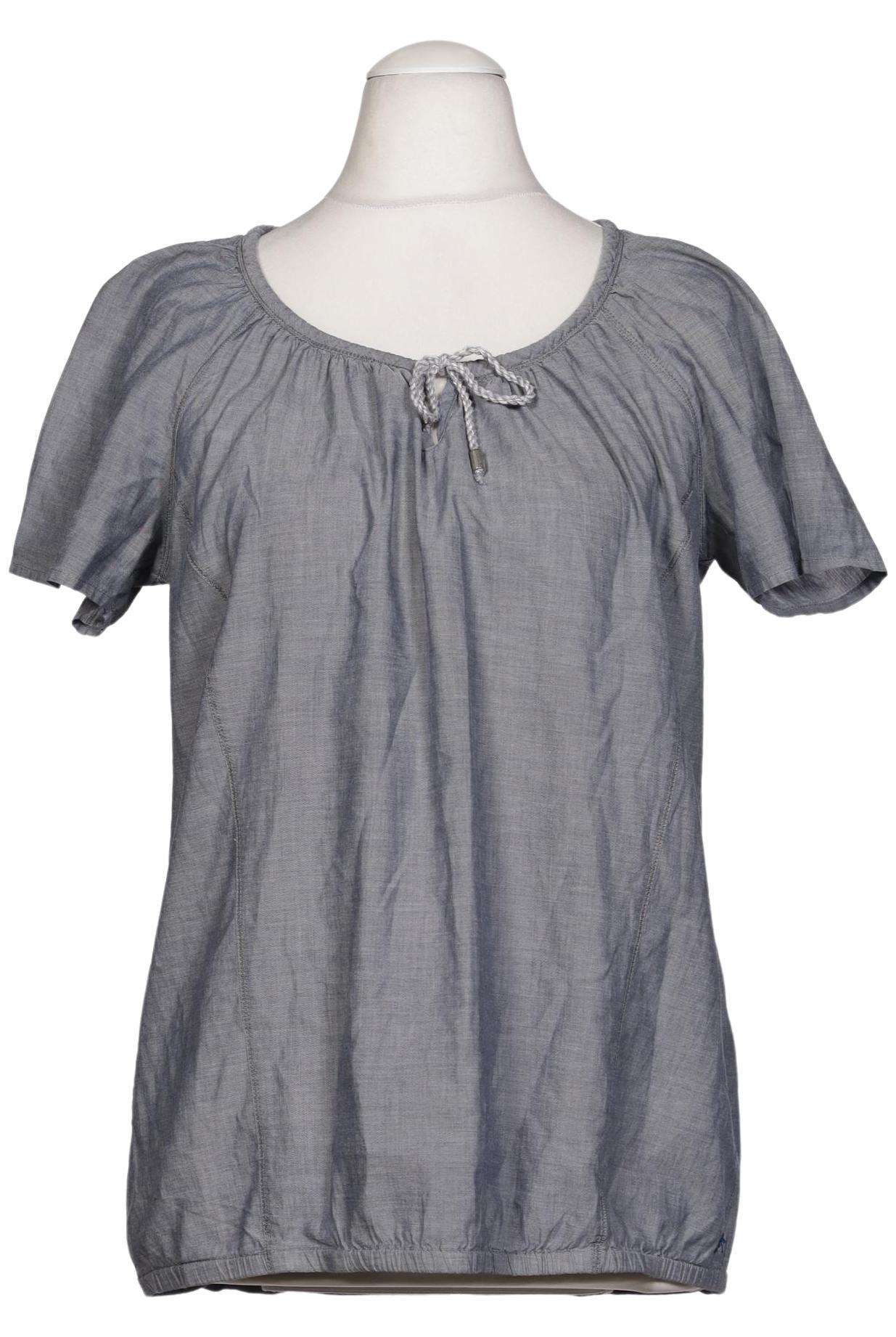 

Cecil Damen Bluse, grau, Gr. 36