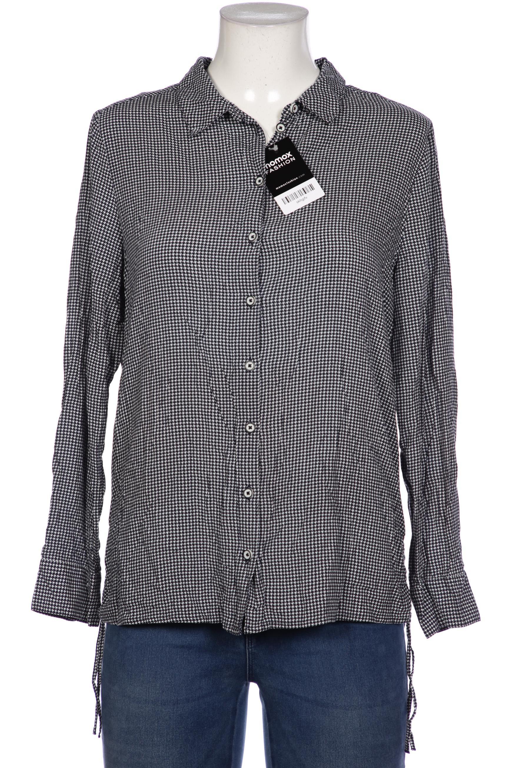 

Cecil Damen Bluse, marineblau, Gr. 38